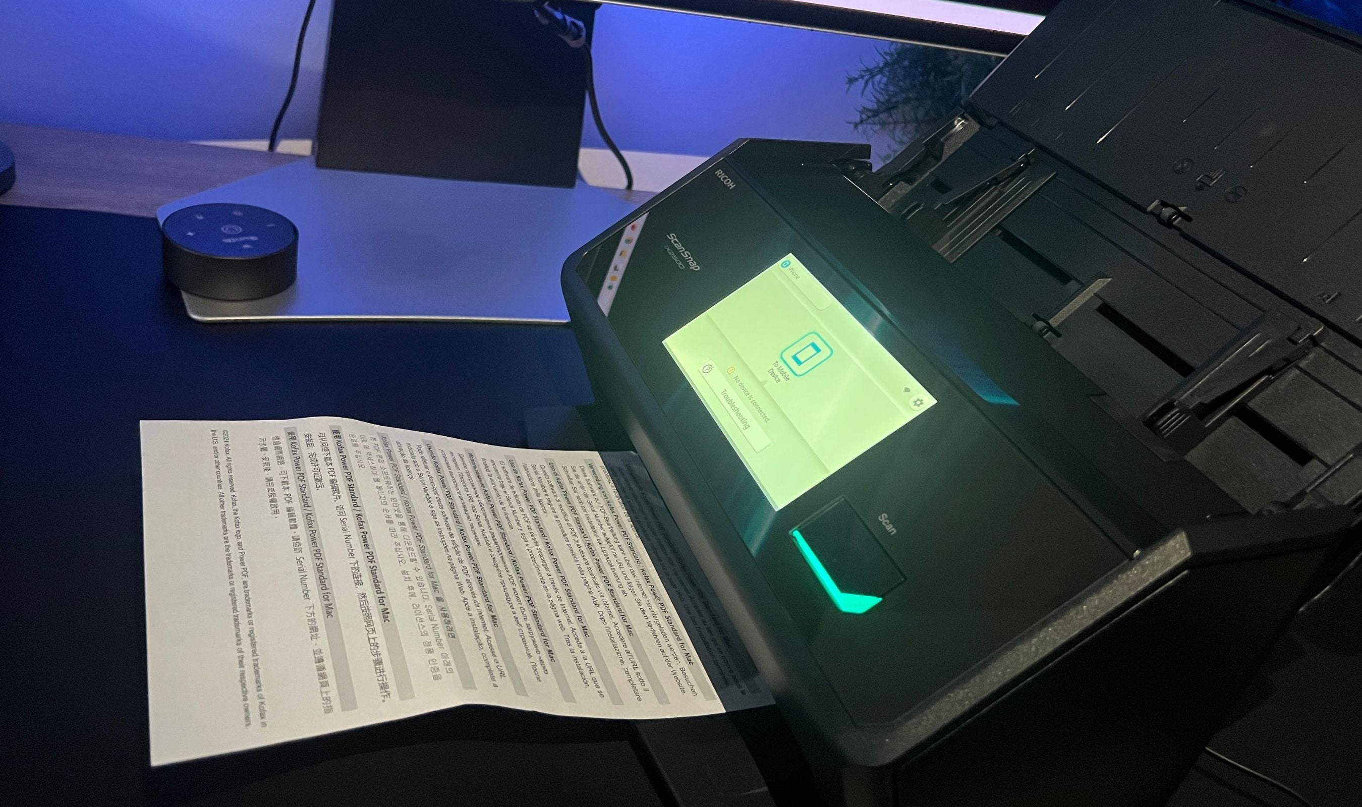 Technobezz - 2026-03-21T033905.631.jpg