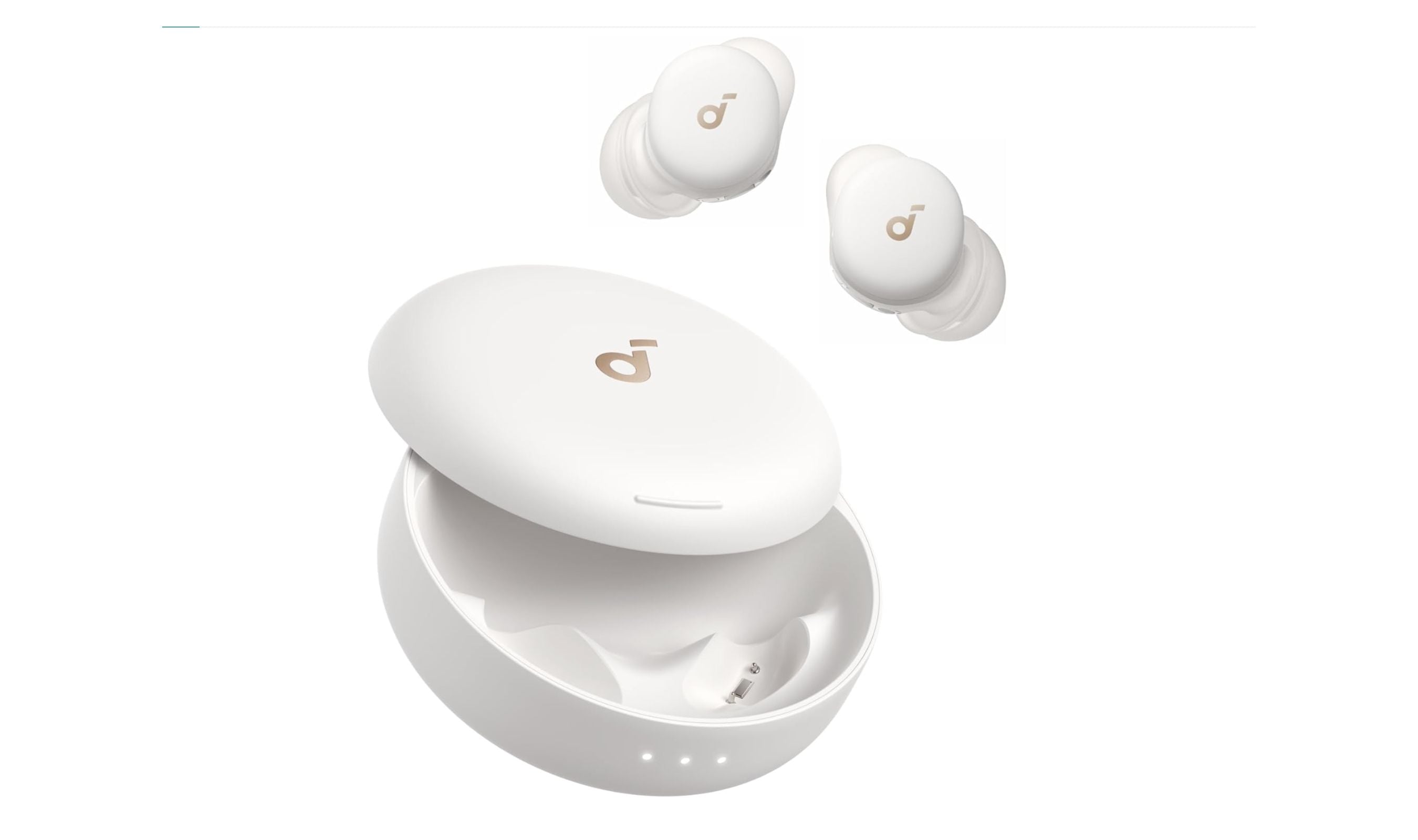 Best Sleep Earbuds for 2026