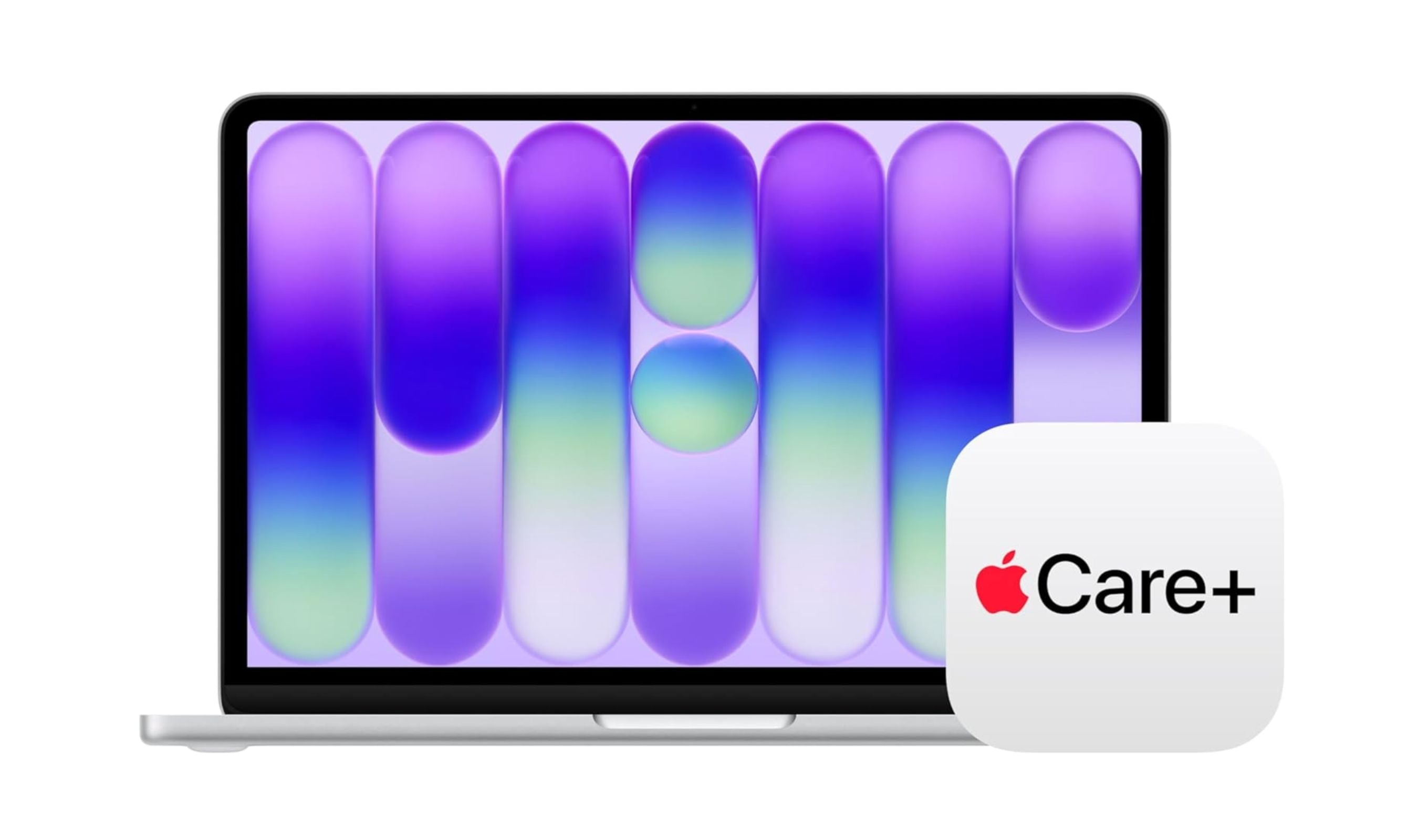 5 MacBook deals under $1498 that caught our attention today