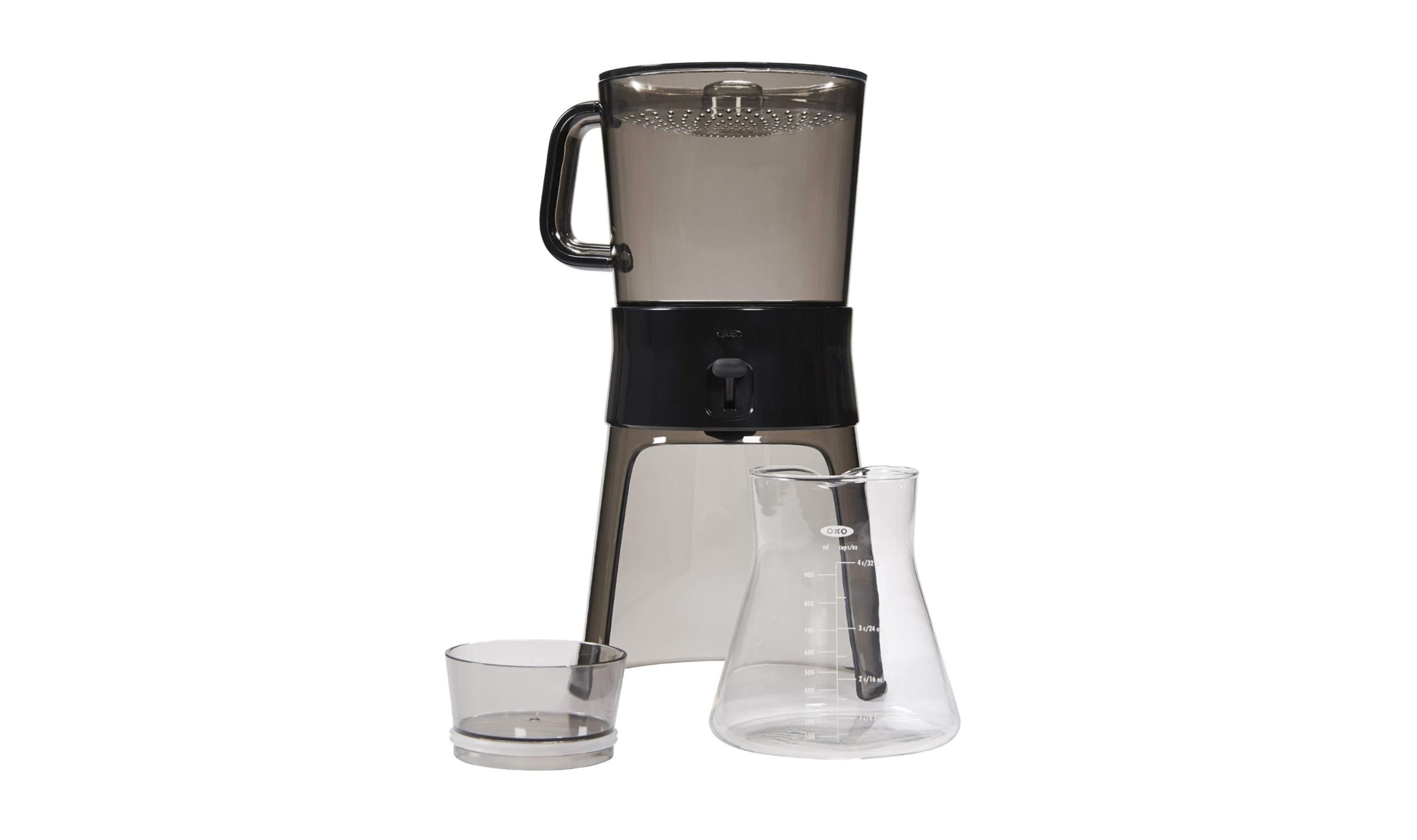 Best Cold Brew Coffee Makers in 2026