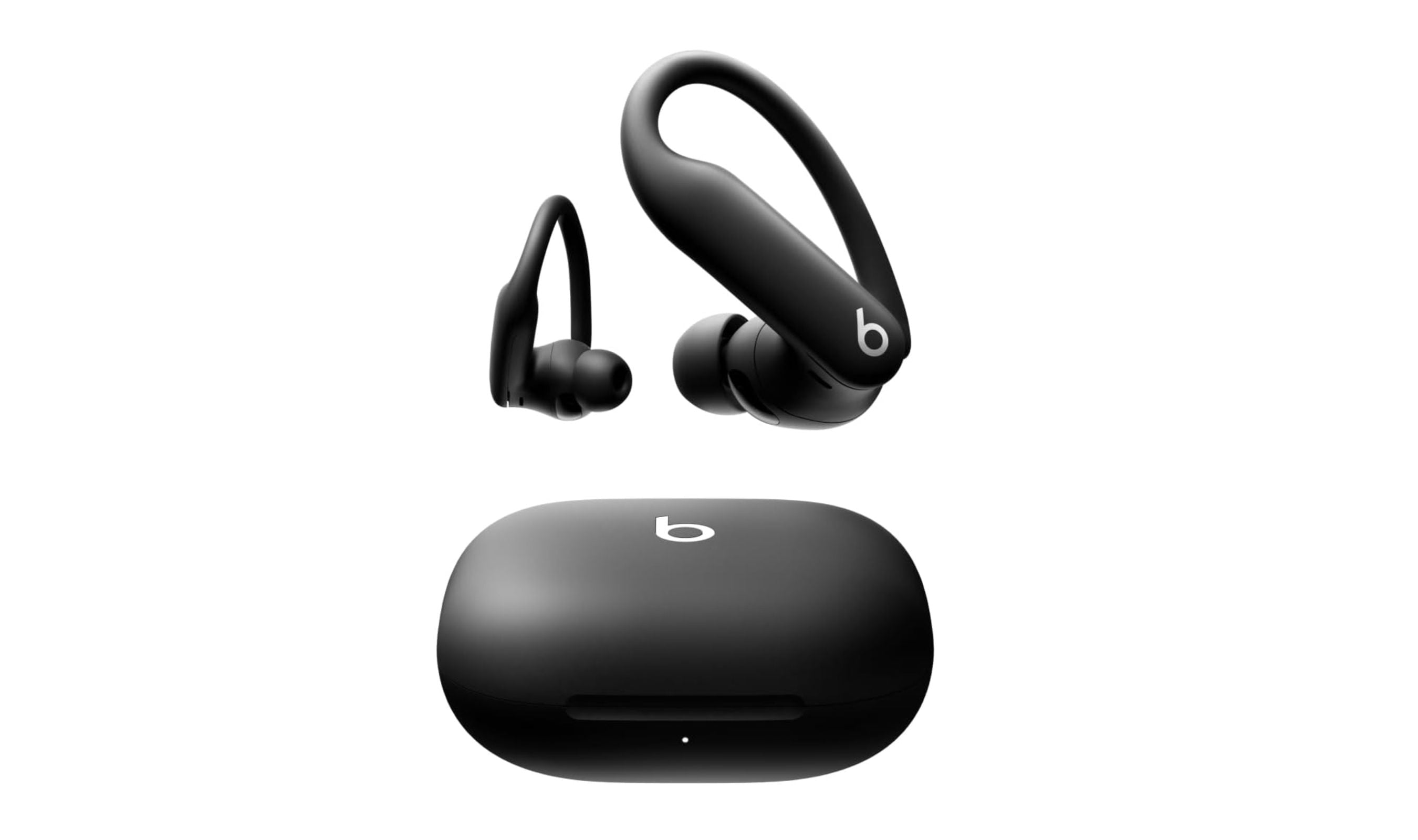 Best Workout Earphones for 2026