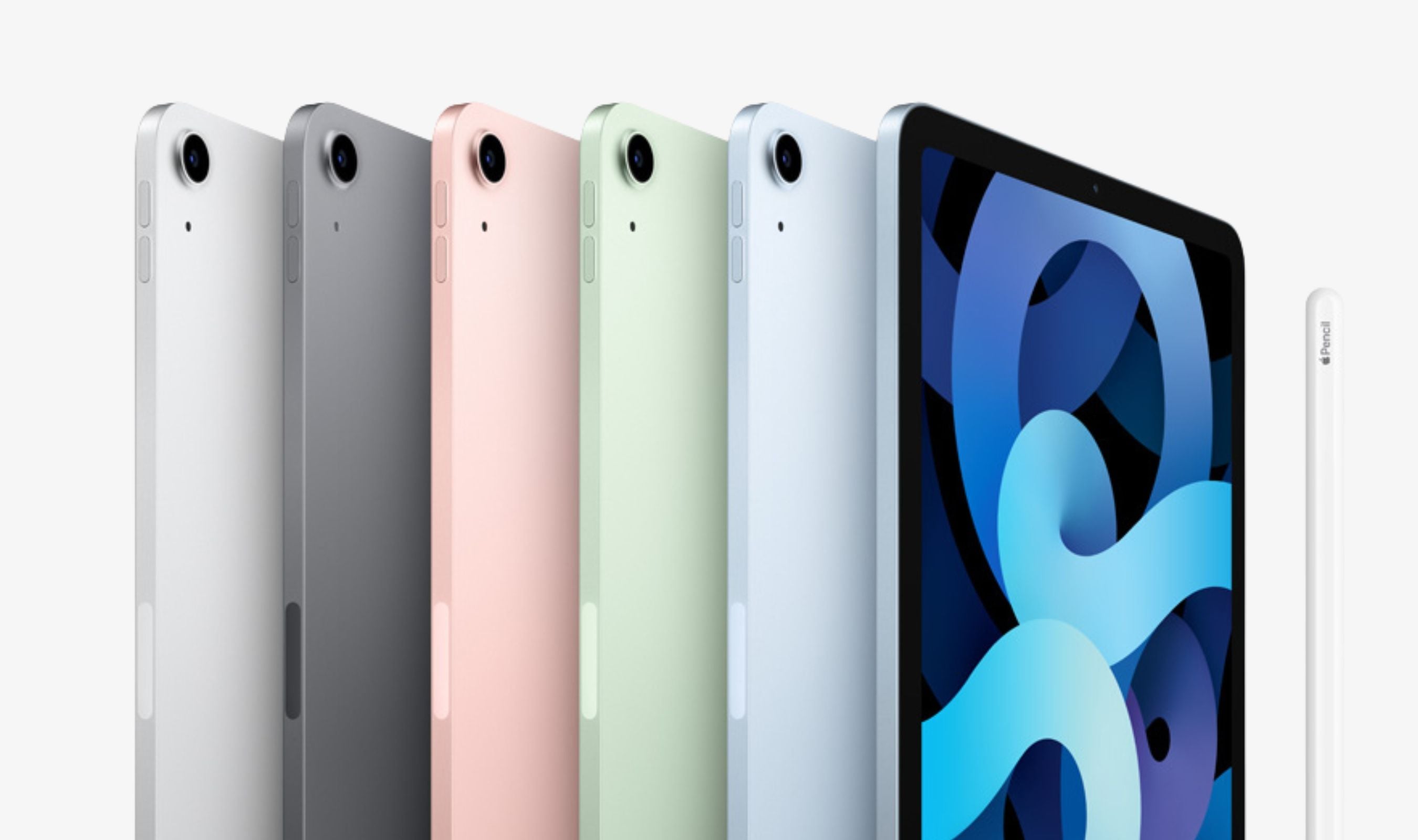 Apple Plans iPad 12 Launch with A18 Chip and Apple Intelligence for 2026