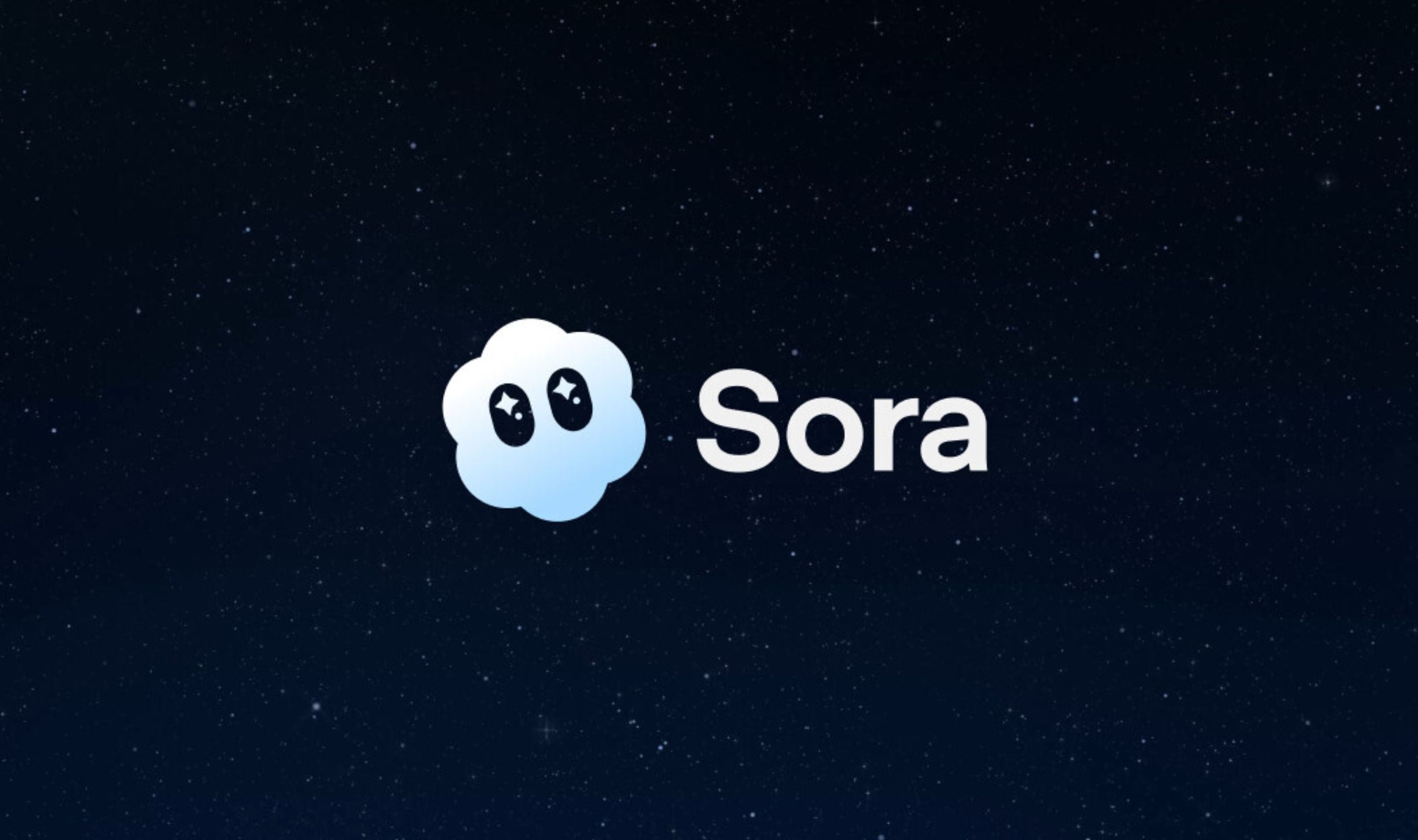OpenAI shuts down its Sora video app six months after launch