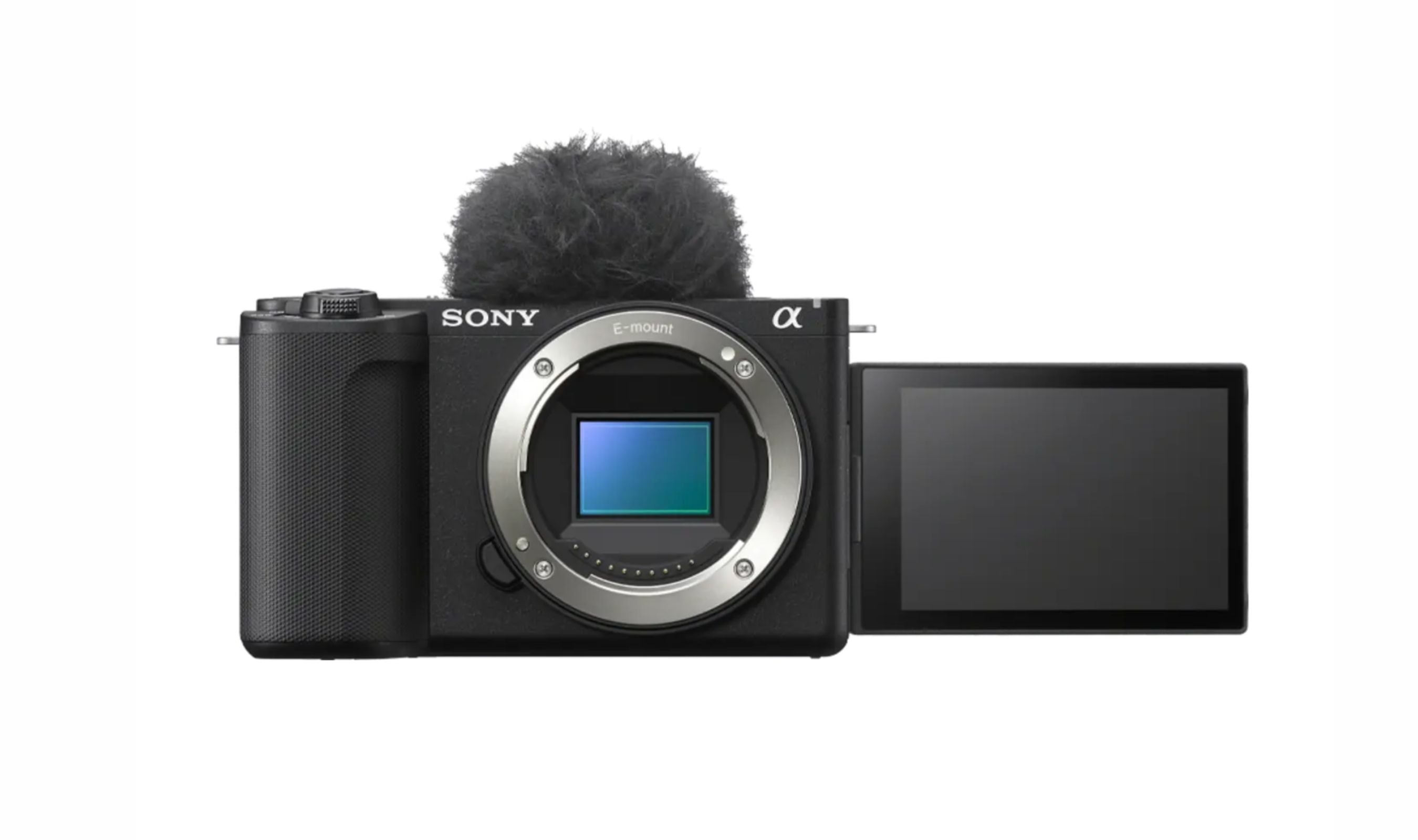 Best Camera for YouTube in 2026