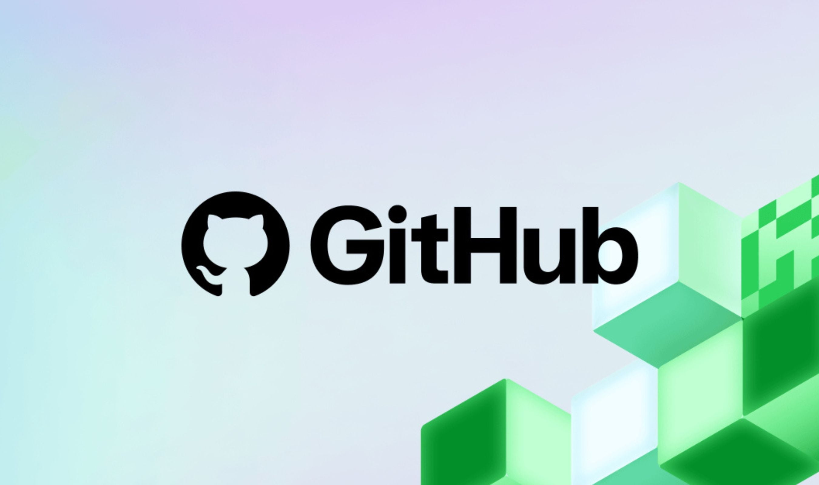 GitHub Copilot Will Use Developer Data for AI Training Starting April 24