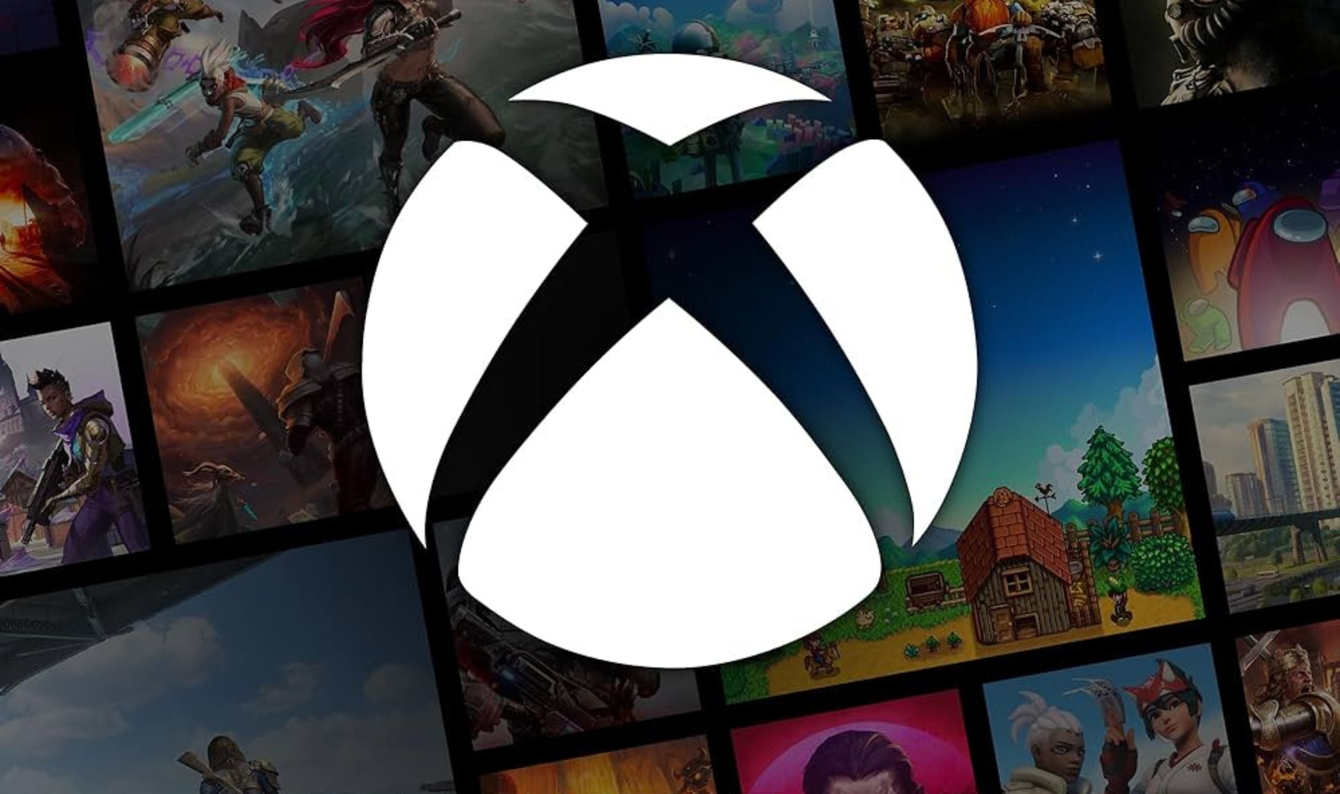 Game Pass Subscribers Get Early Access to Xbox Spring Sale Preview