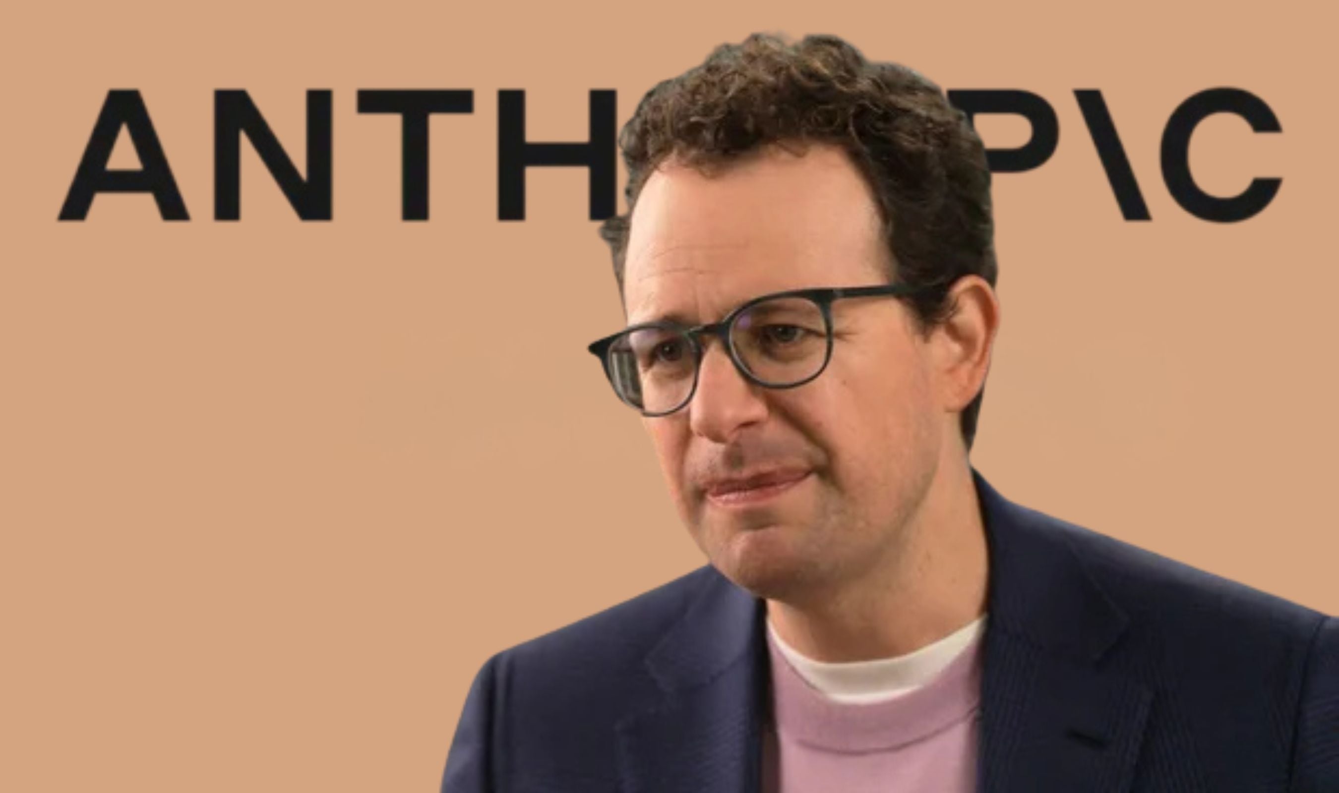 Anthropic Confirms Testing Its Most Powerful AI Model After Security Leak