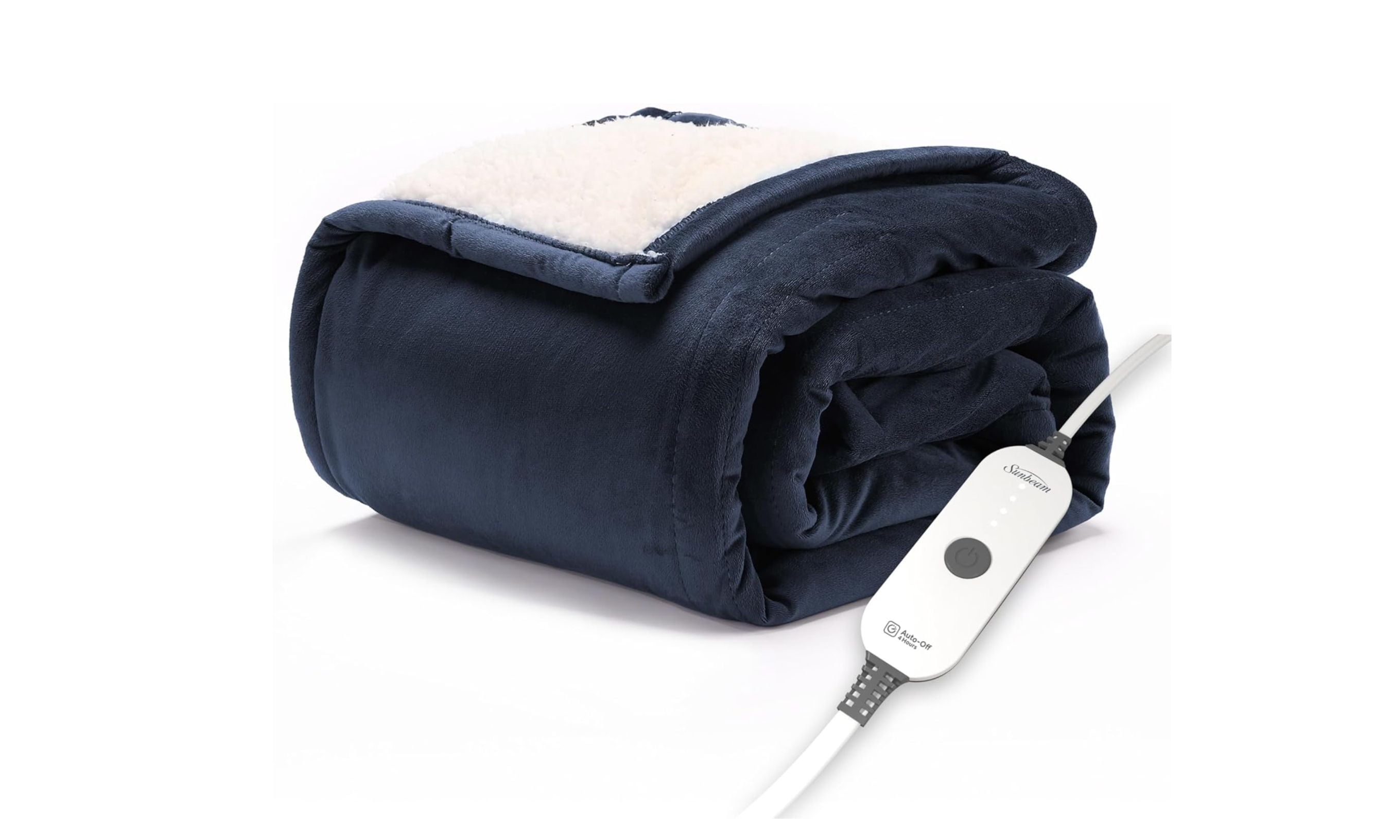Best Electric Heated Blankets for 2026