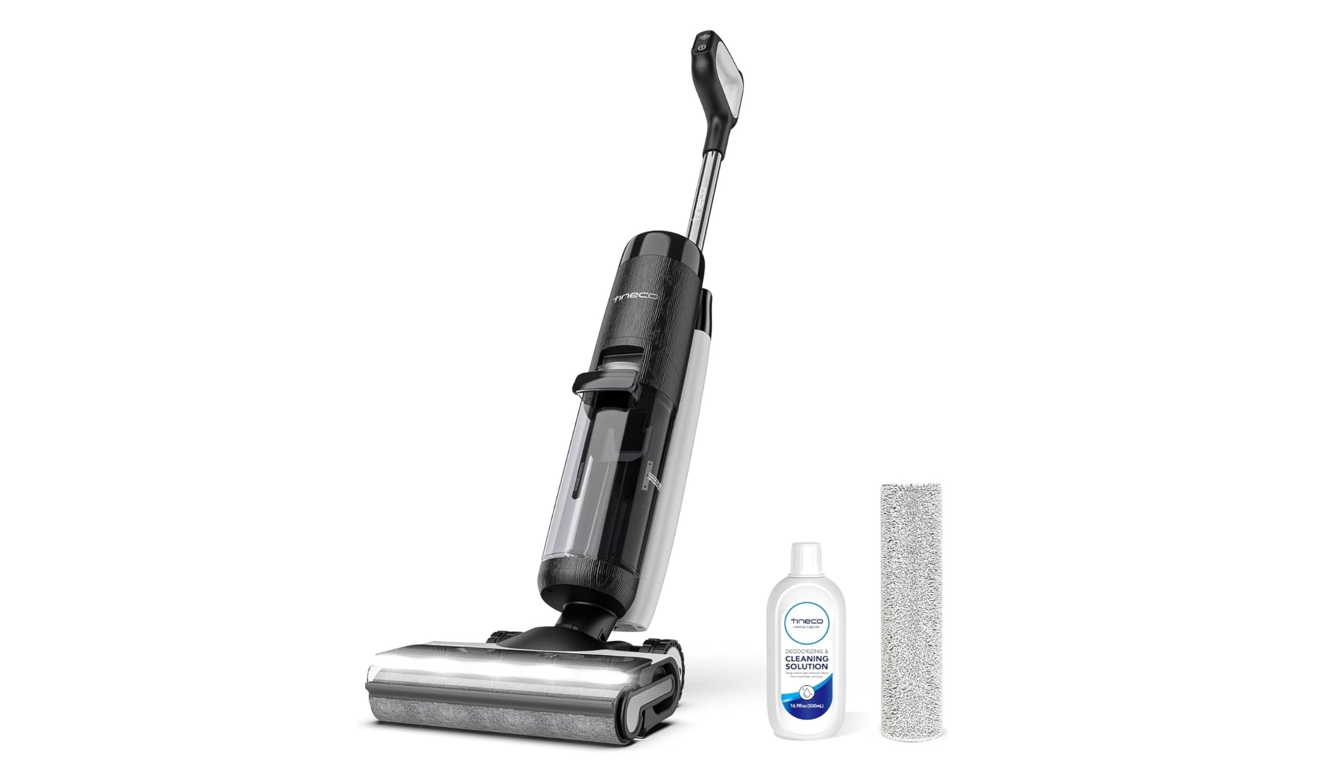 Best Wet Dry Vacuum Cleaners in 2026