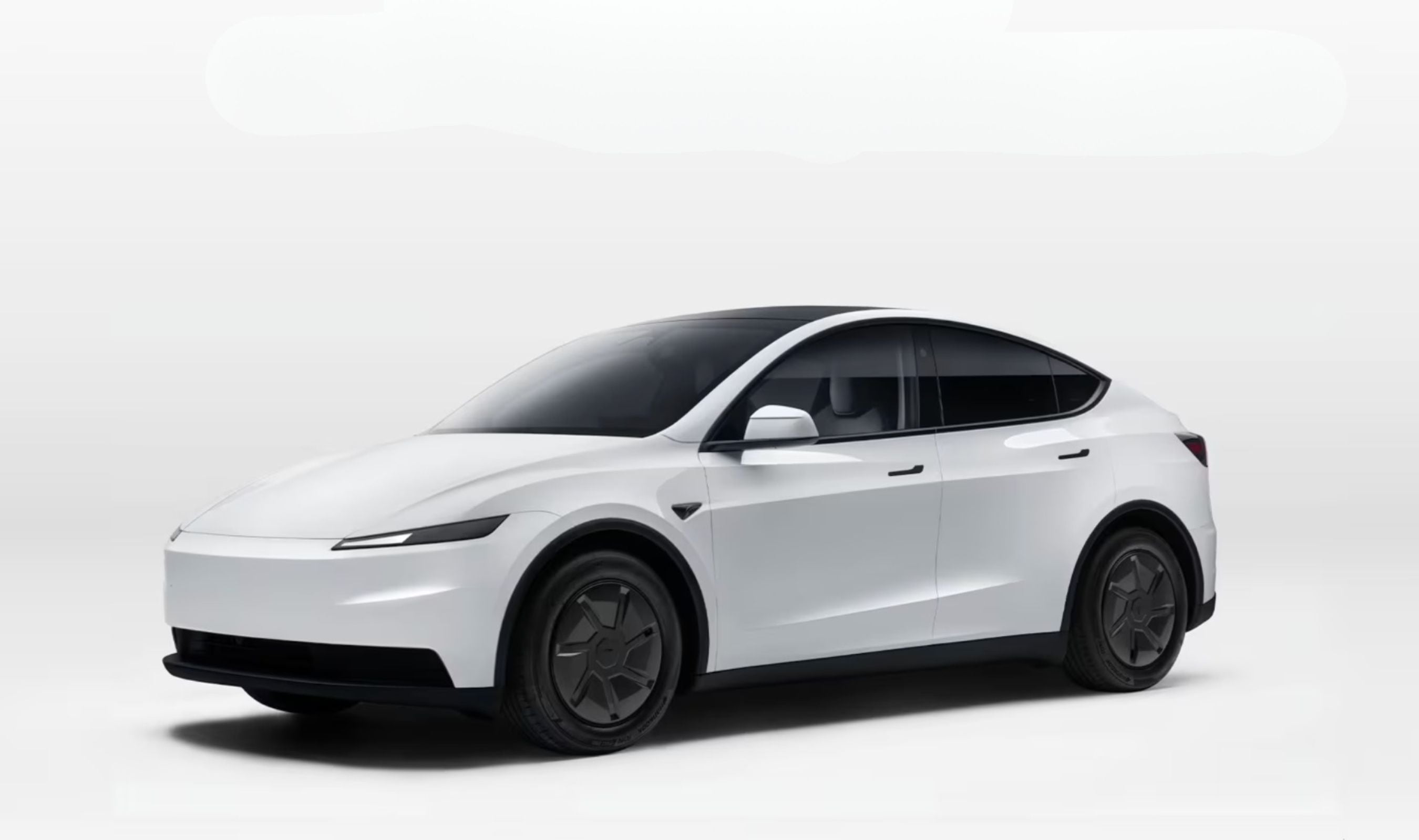 Tesla launches long wheelbase Model Y in Singapore with third row seating