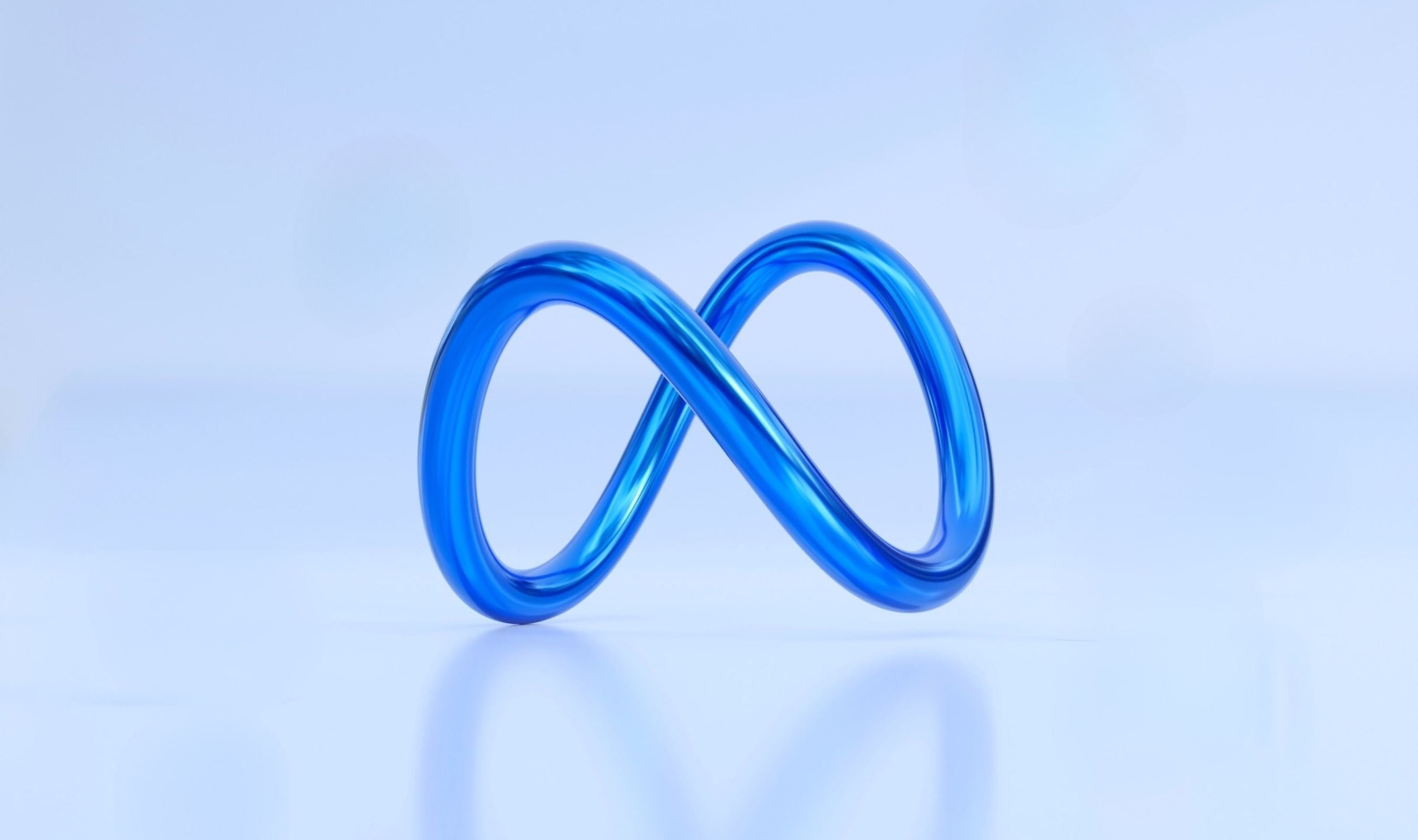 Meta stock drops 20 percent this year despite 24 percent revenue growth