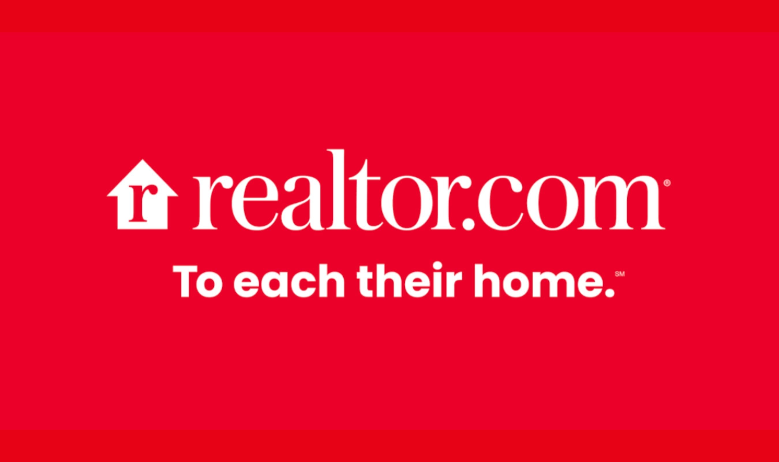Realtor.com launches a home search planning app within ChatGPT