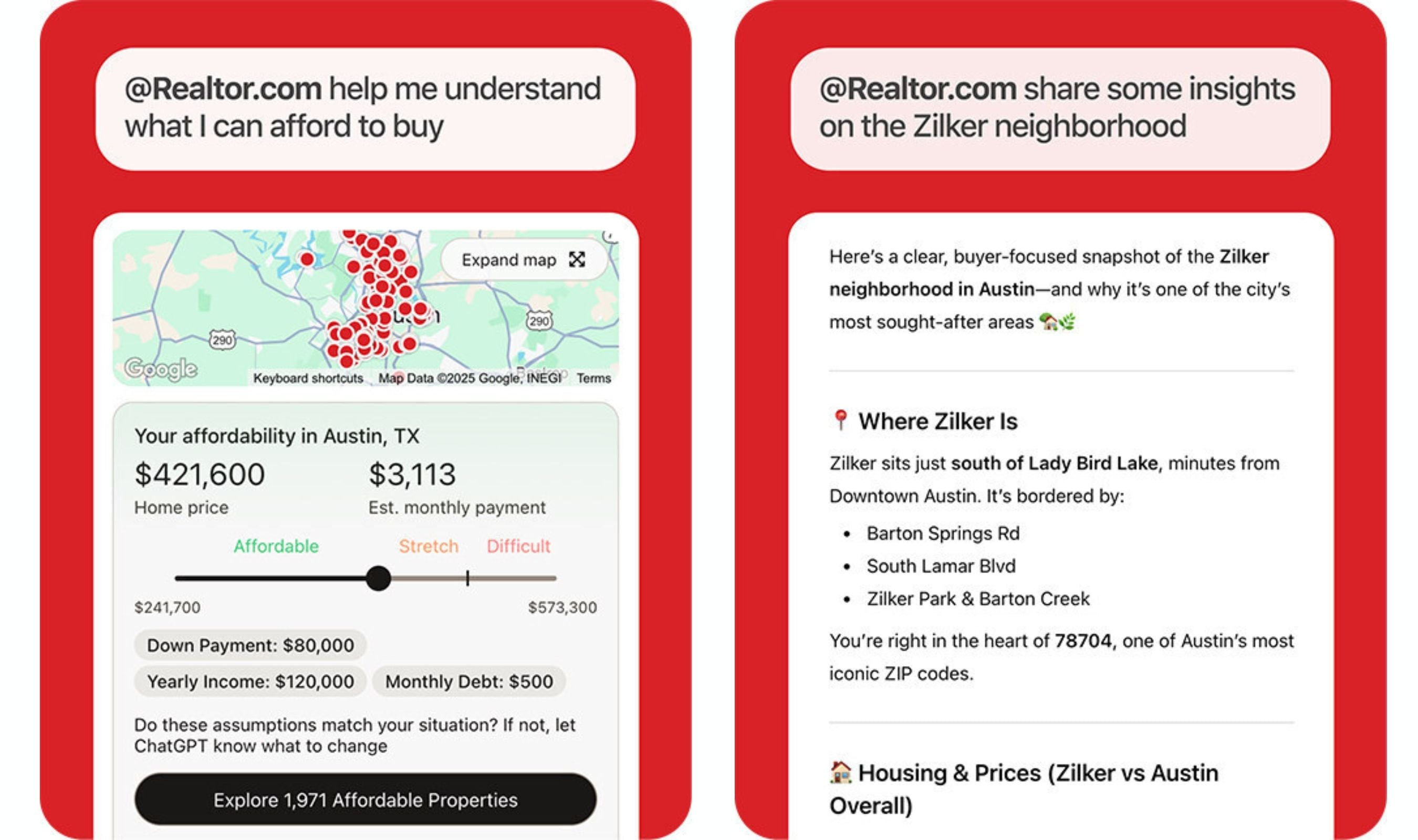 Technobezz - 2026-03-30T110411.157.jpg