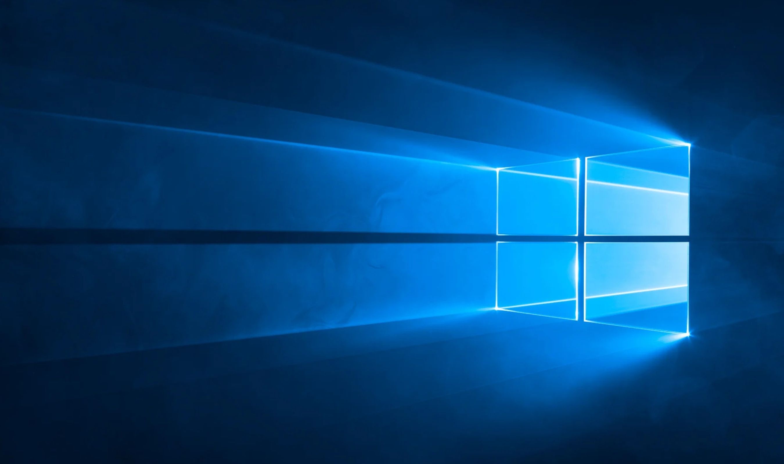 Microsoft shifts from deprecating the 39-year-old Windows Control Panel to modernizing legacy UI