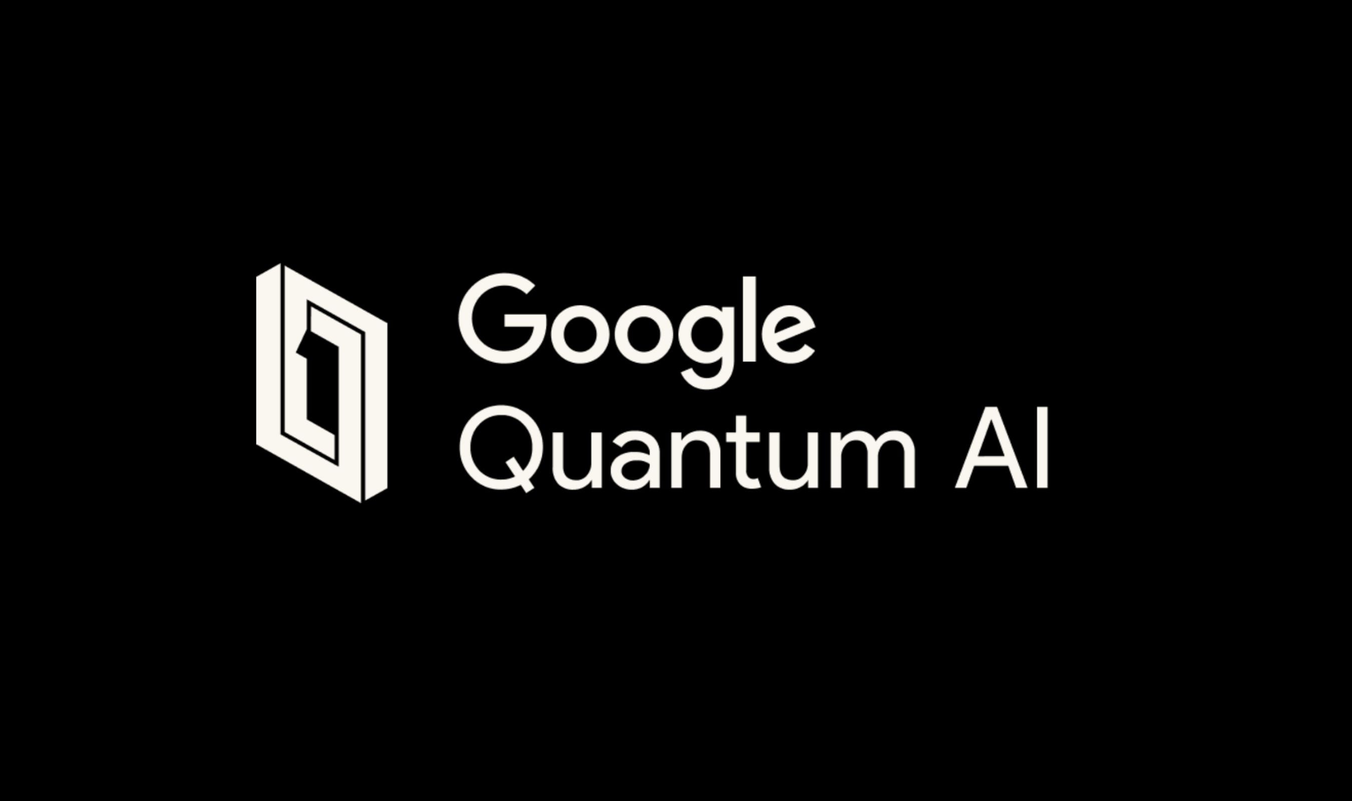 Google warns quantum computers could break Bitcoin with 500,000 qubits
