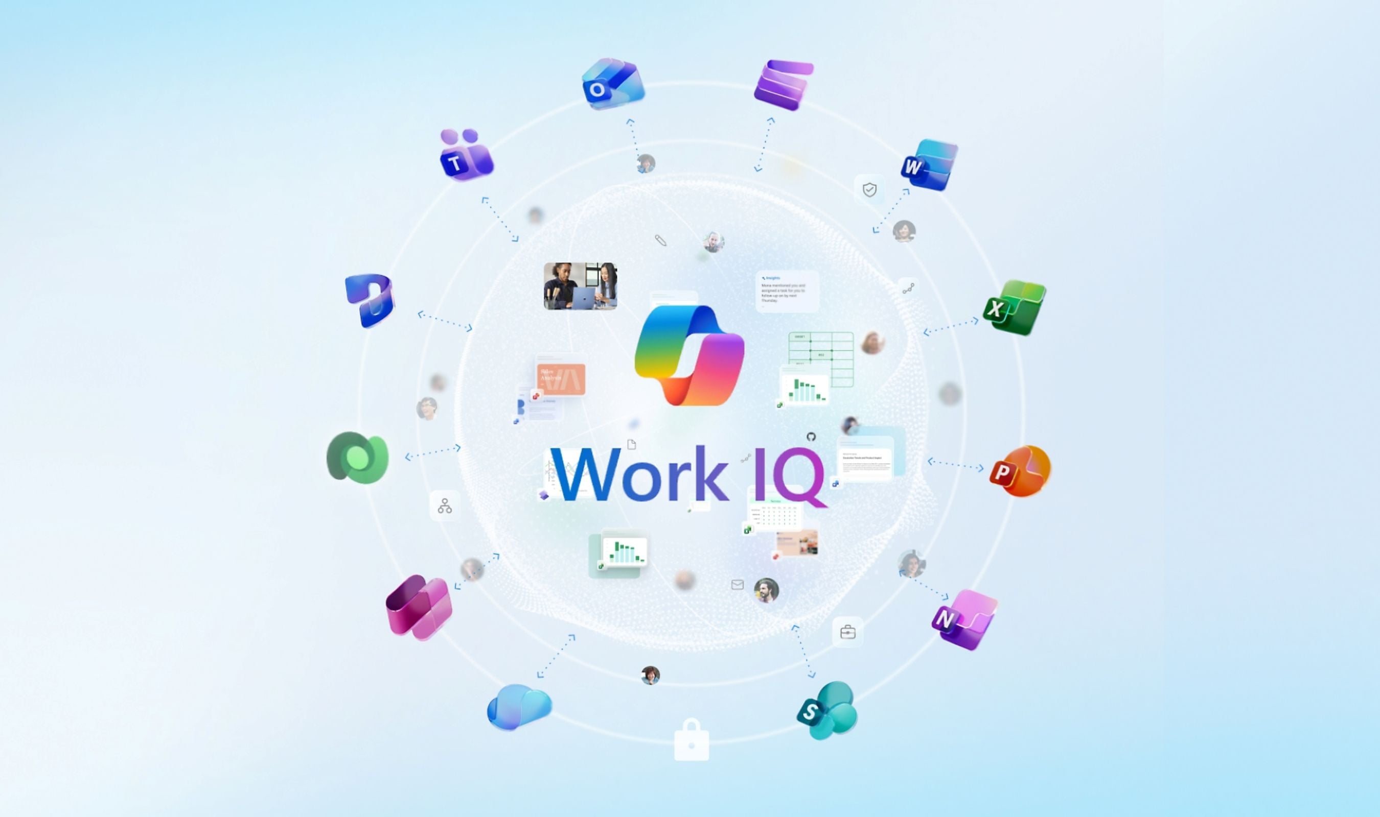 UK regulator launches formal probe into Microsoft's business software ecosystem