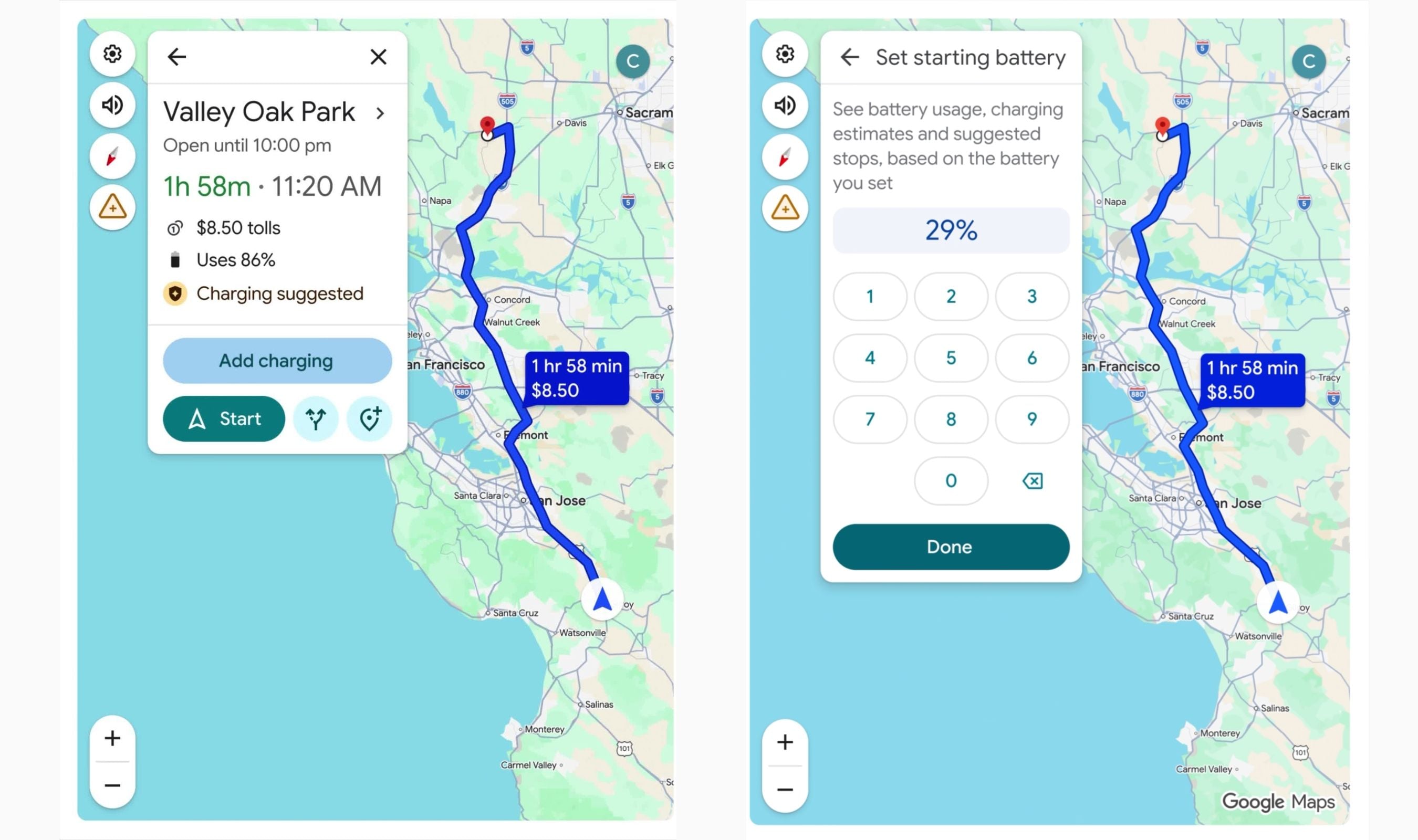 Technobezz - 2026-03-31T121843.786.jpg