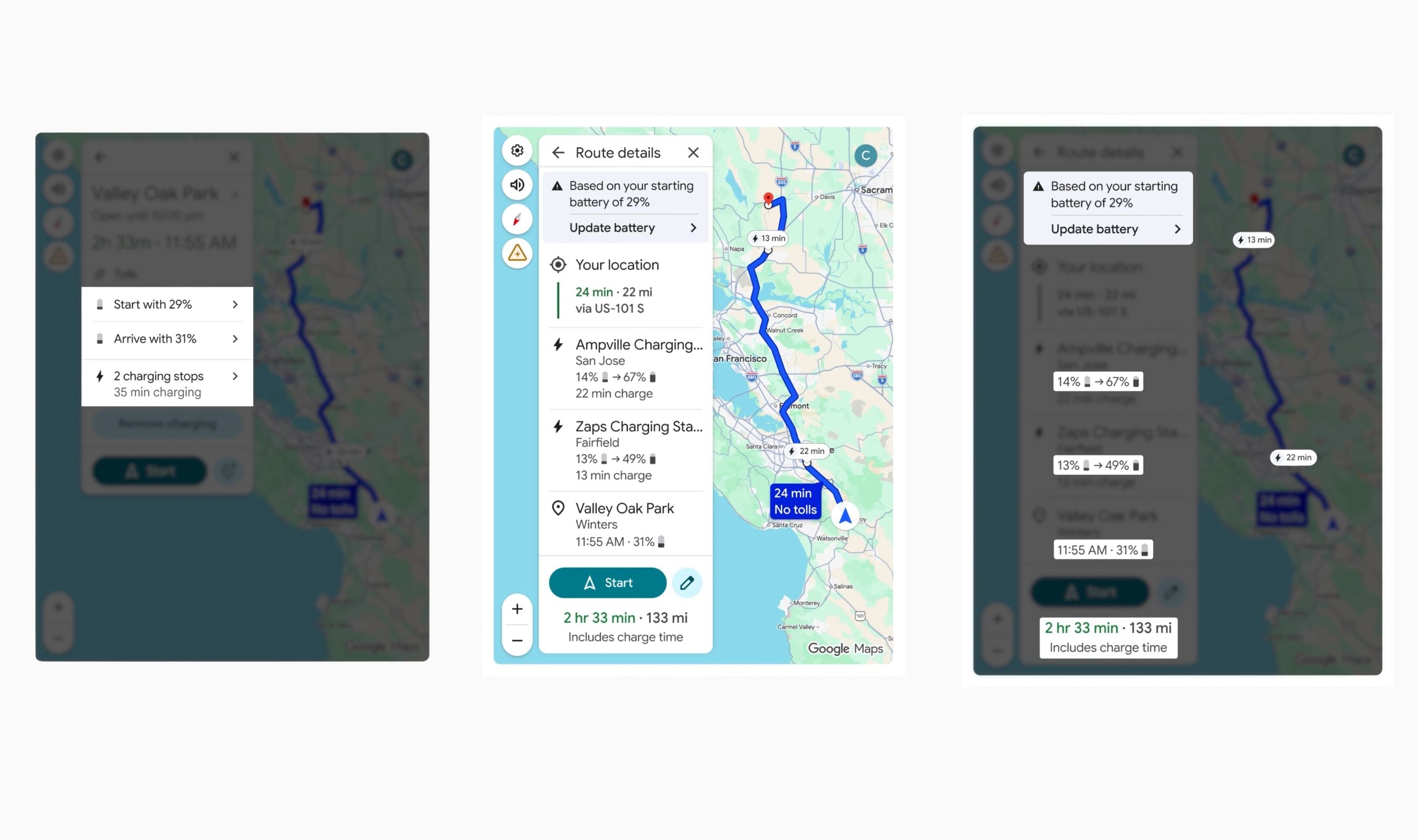 Technobezz - 2026-03-31T122118.250.jpg