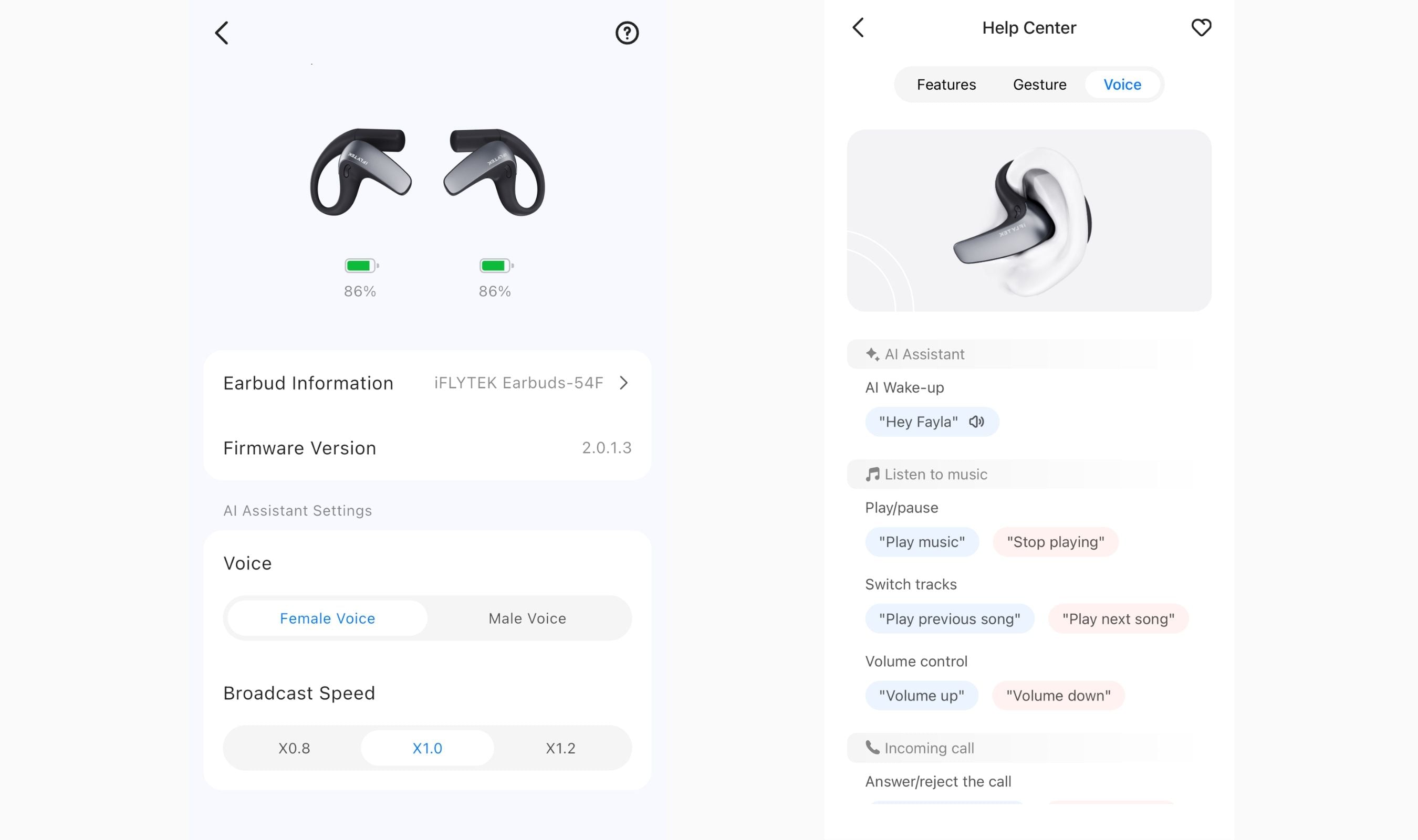 Technobezz - 2026-03-31T135755.771.jpg