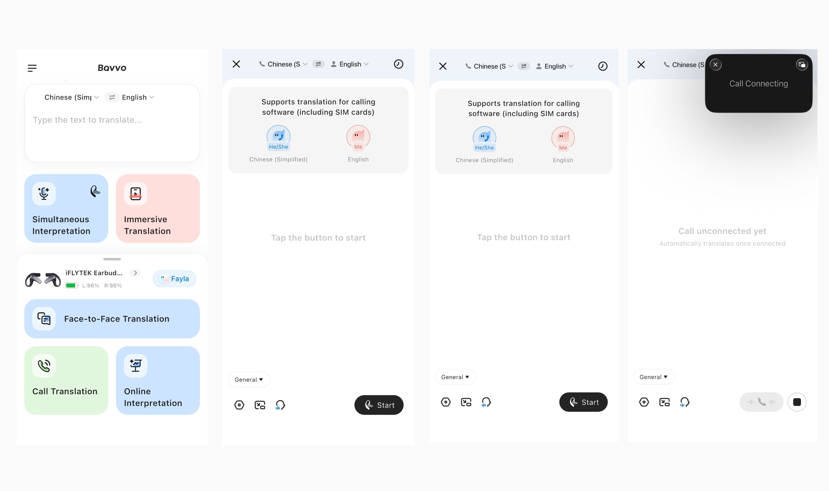 Technobezz - 2026-03-31T140216.454.jpg