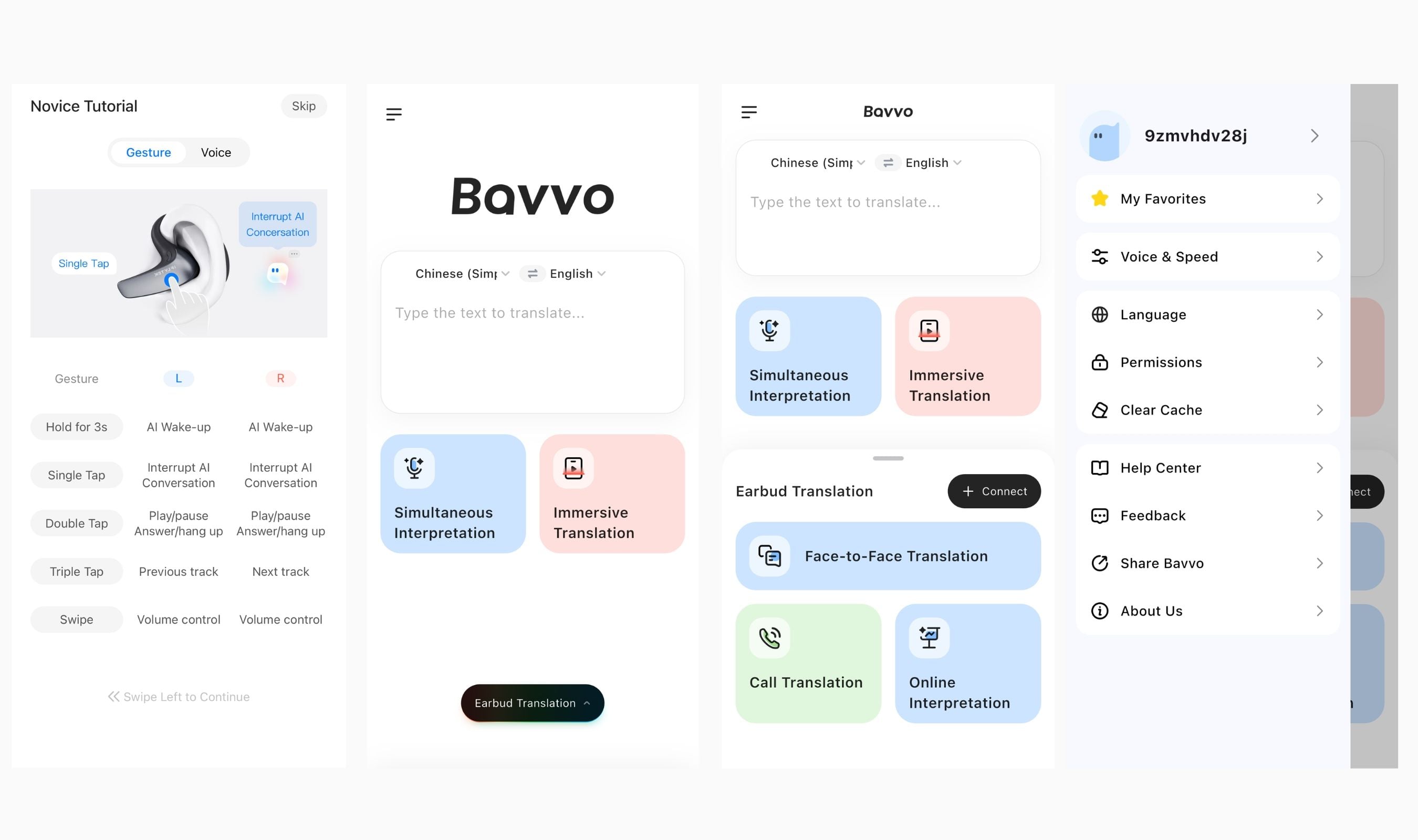 Technobezz - 2026-03-31T140546.948.jpg