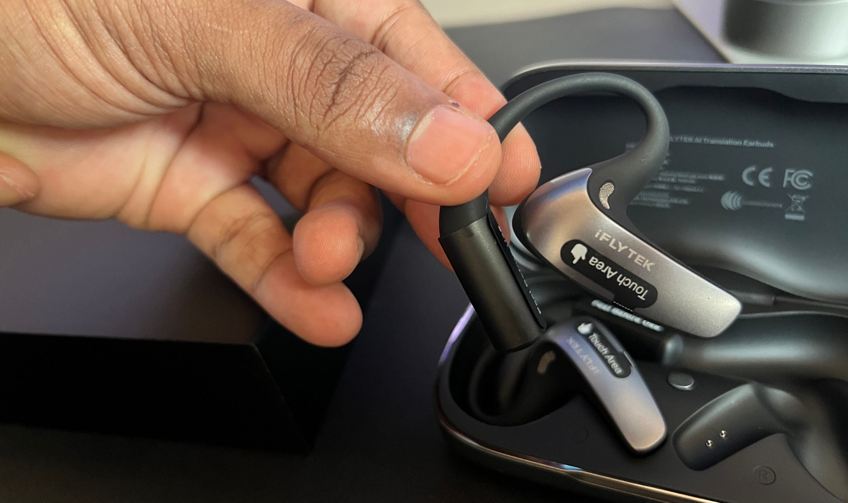 Technobezz - 2026-03-31T142544.788.jpg