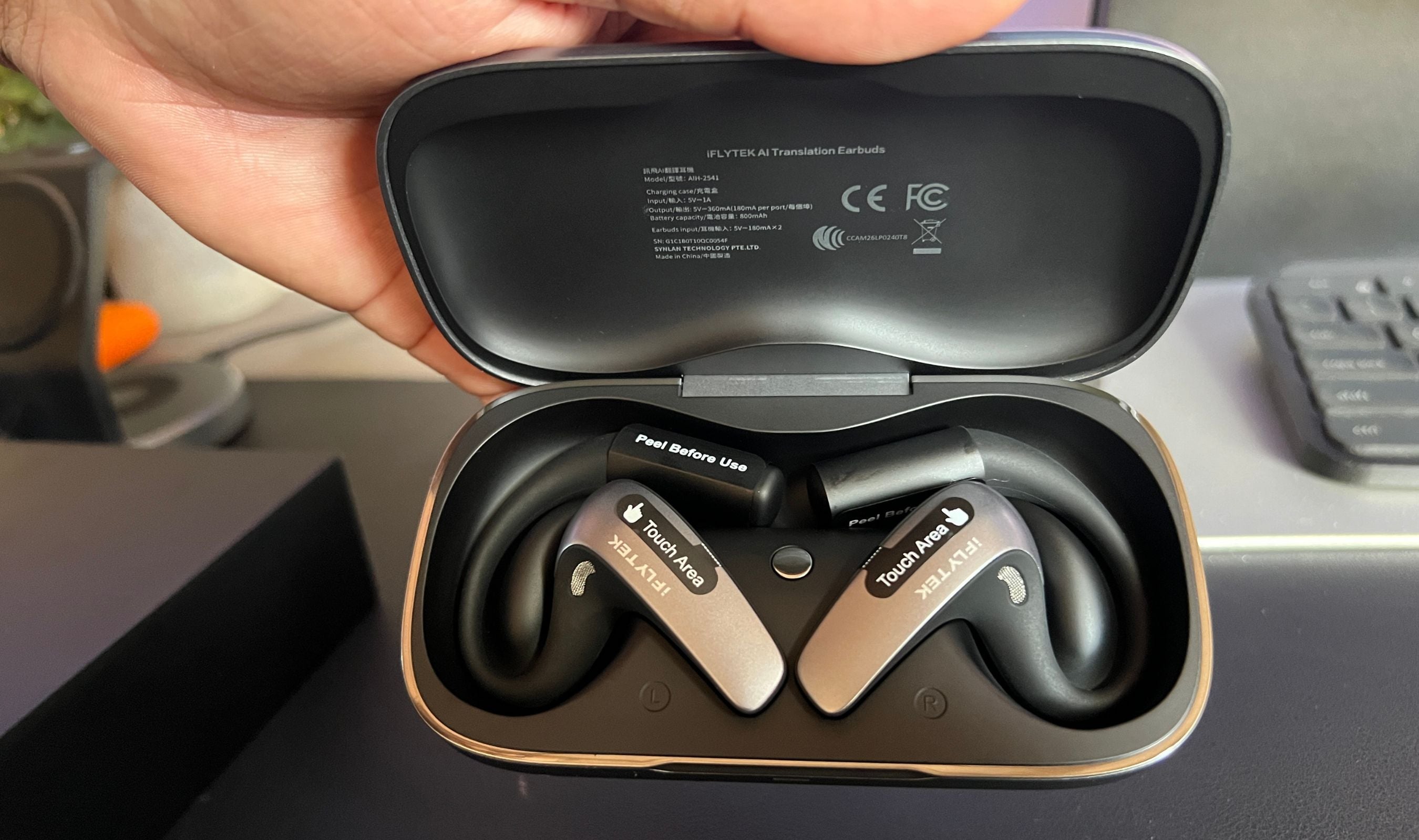 Technobezz - 2026-03-31T142643.095.jpg