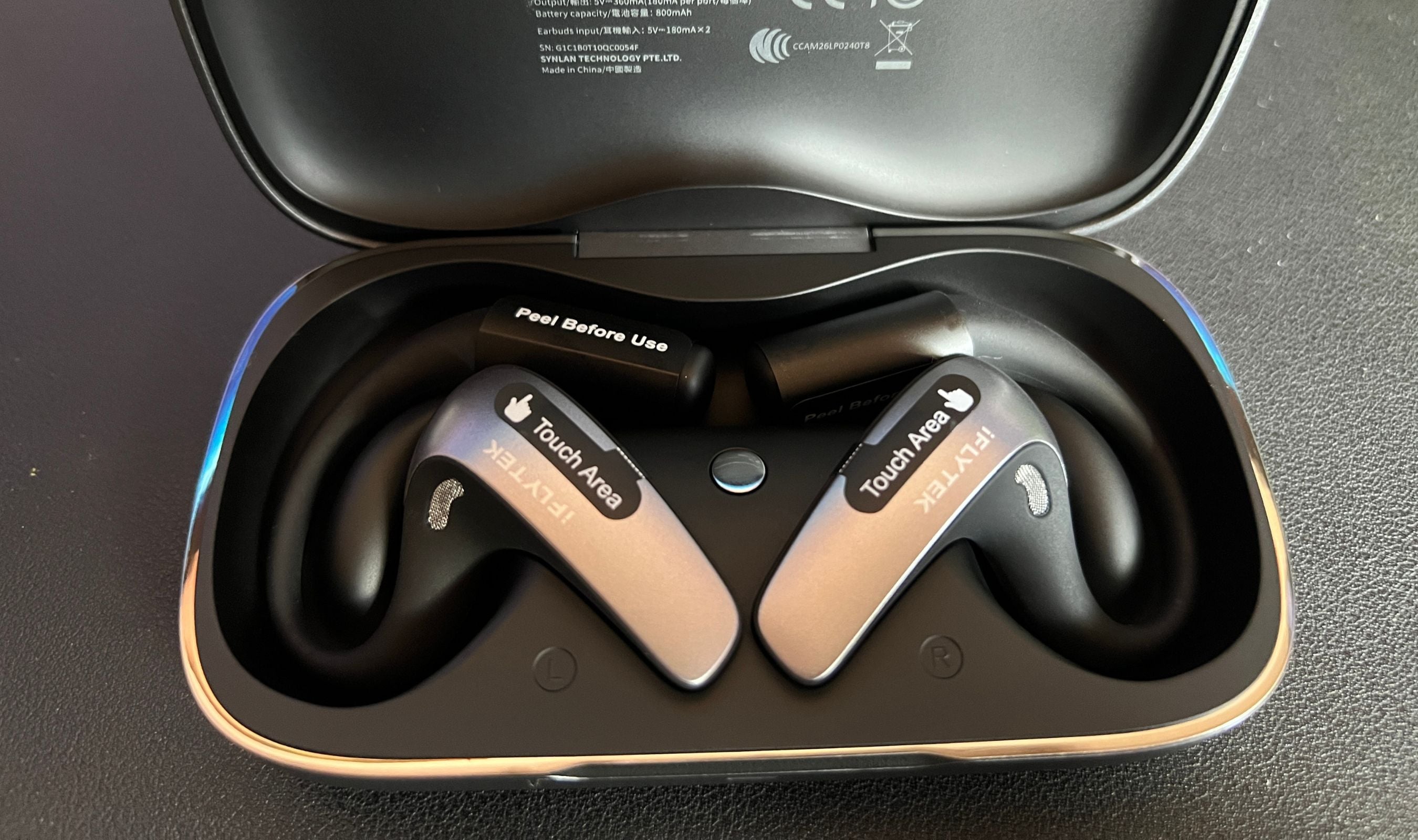 Technobezz - 2026-03-31T142901.133.jpg