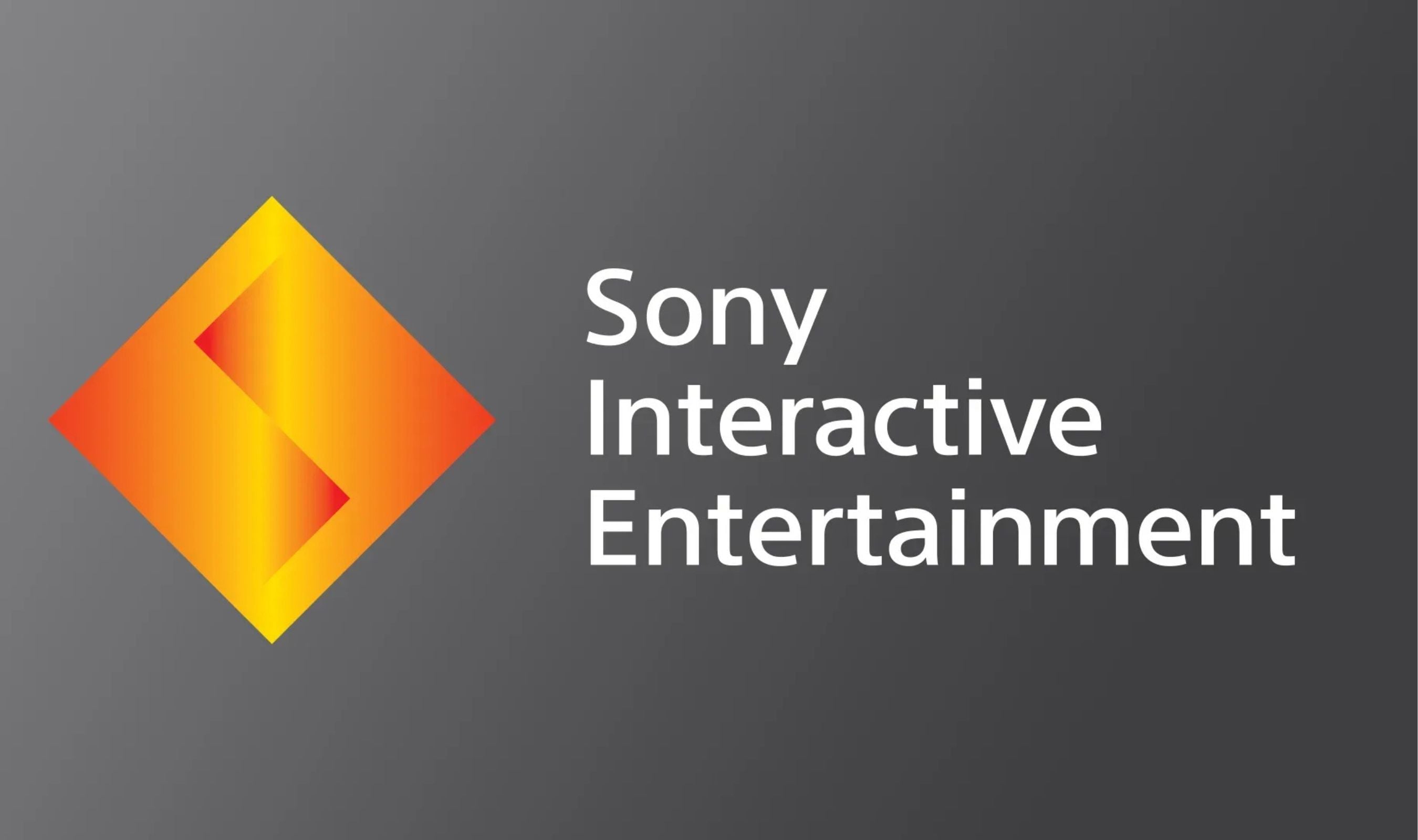 Sony Acquires AI Specialist Cinemersive Labs to Boost Game Graphics