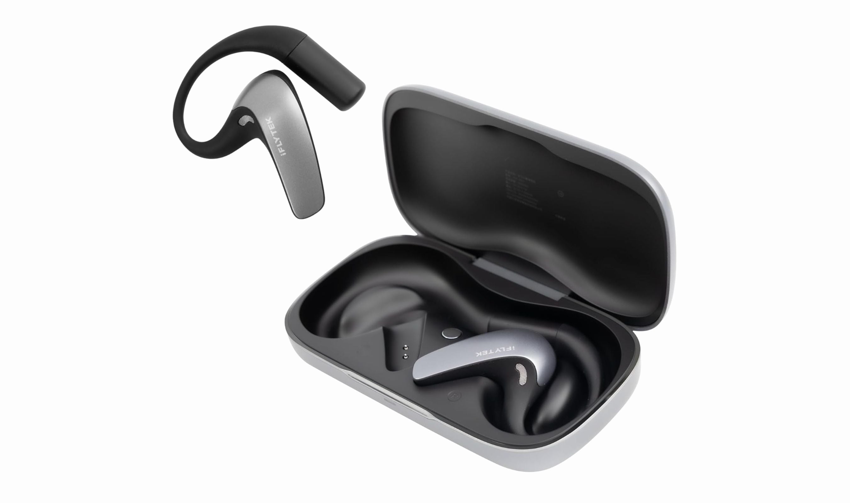 Best Translation Earbuds for 2026