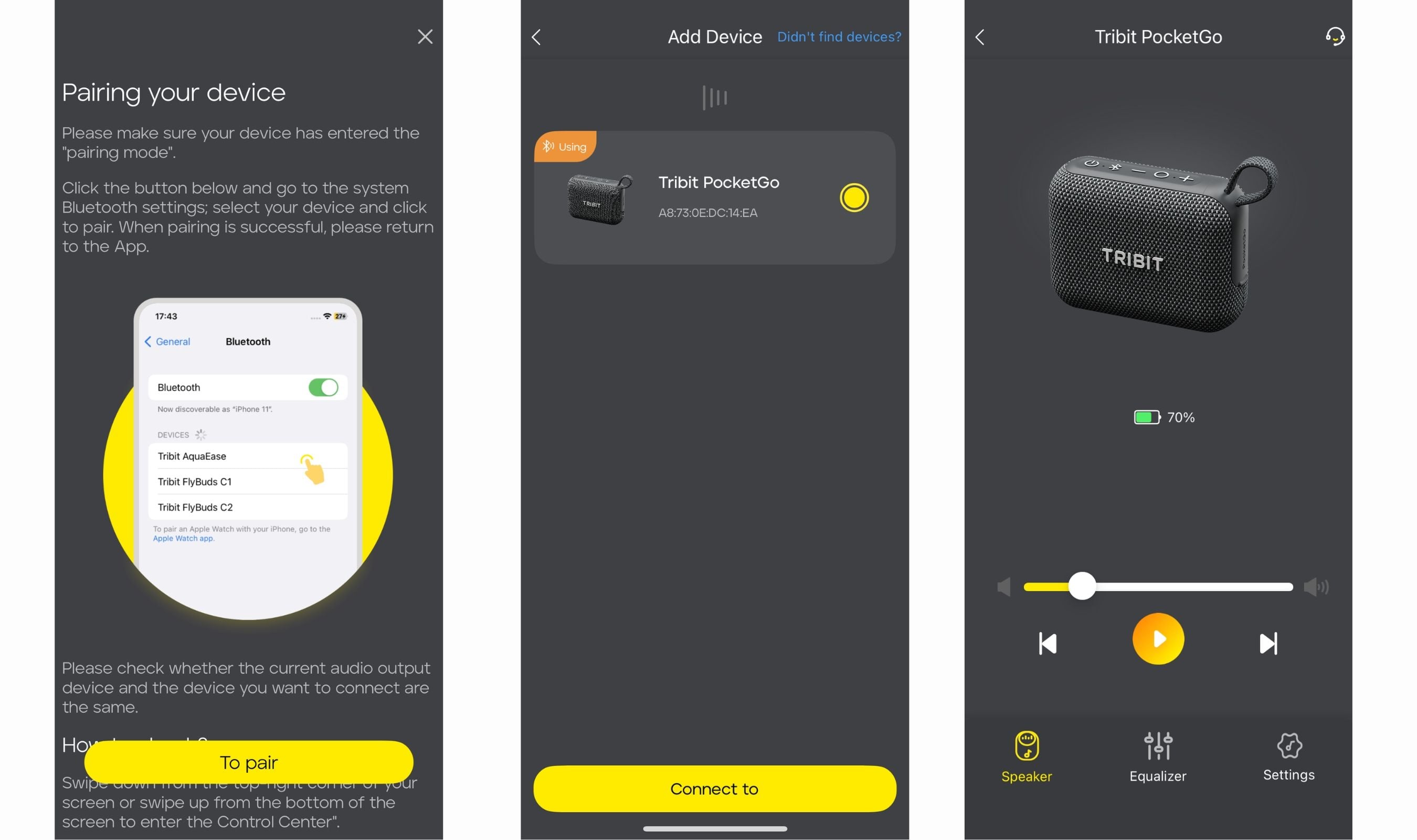 Technobezz - 2026-04-03T174105.586.jpg