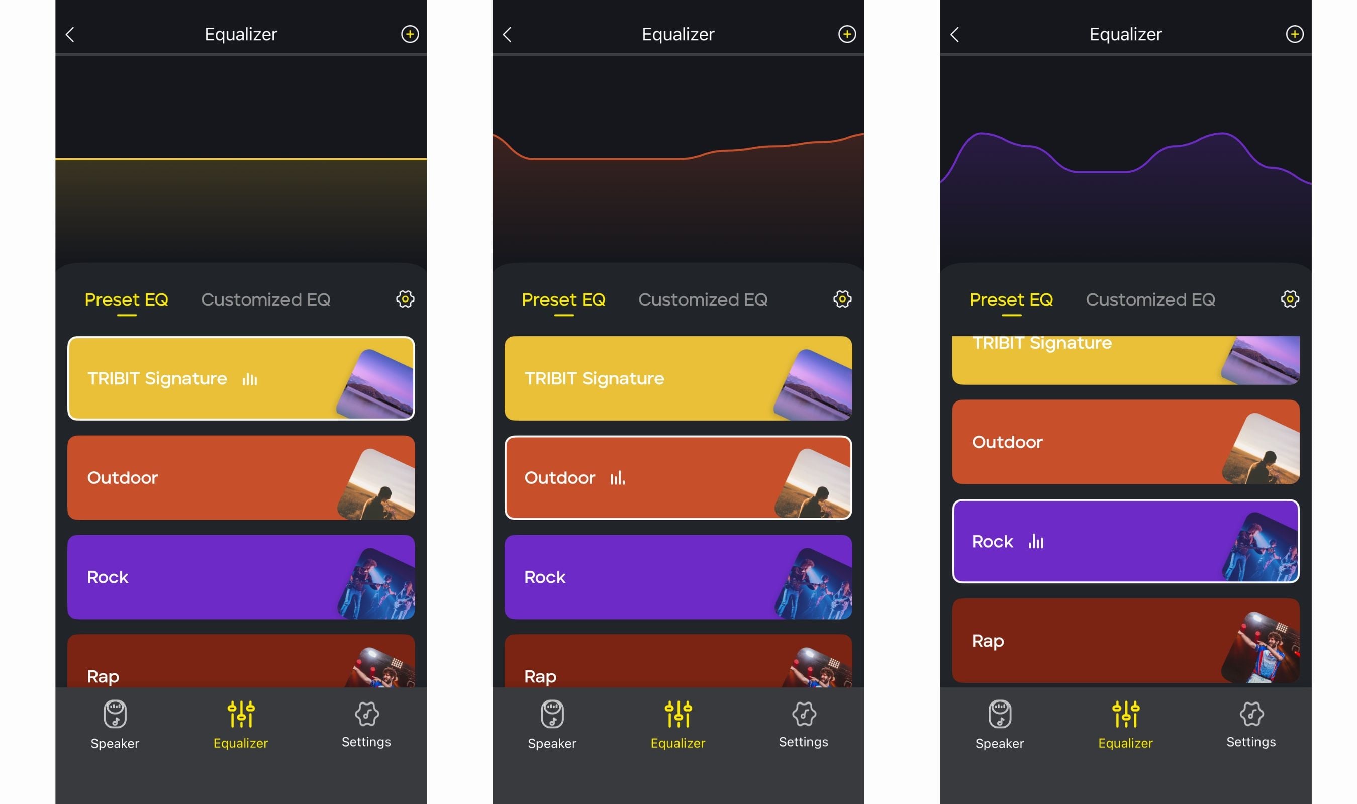 Technobezz - 2026-04-03T174241.104.jpg