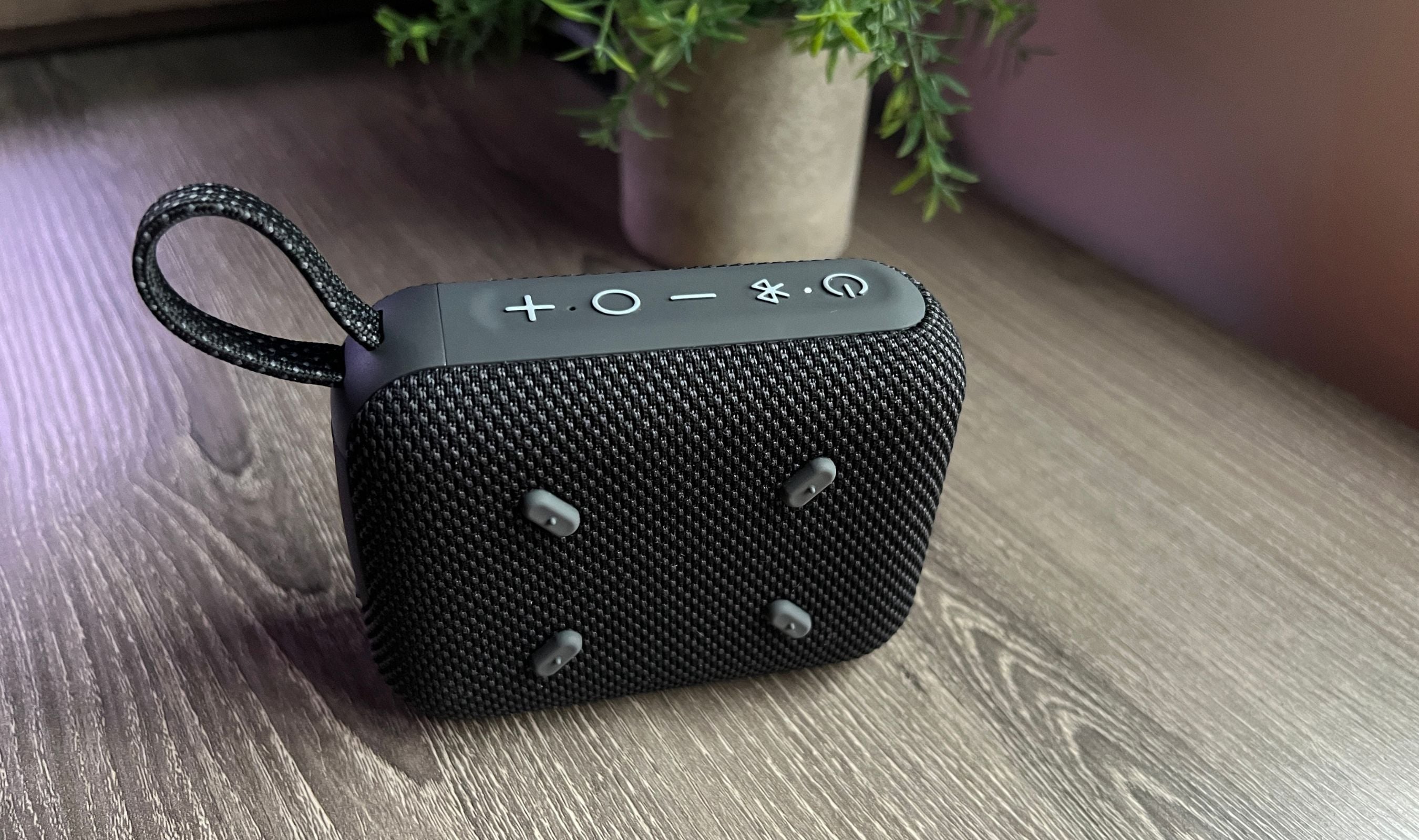 Technobezz - 2026-04-03T180251.726.jpg