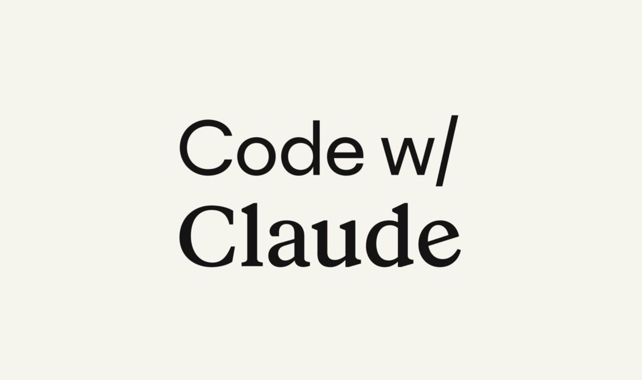 Anthropic issues copyright takedown for 8,000 copies of its leaked Claude source code