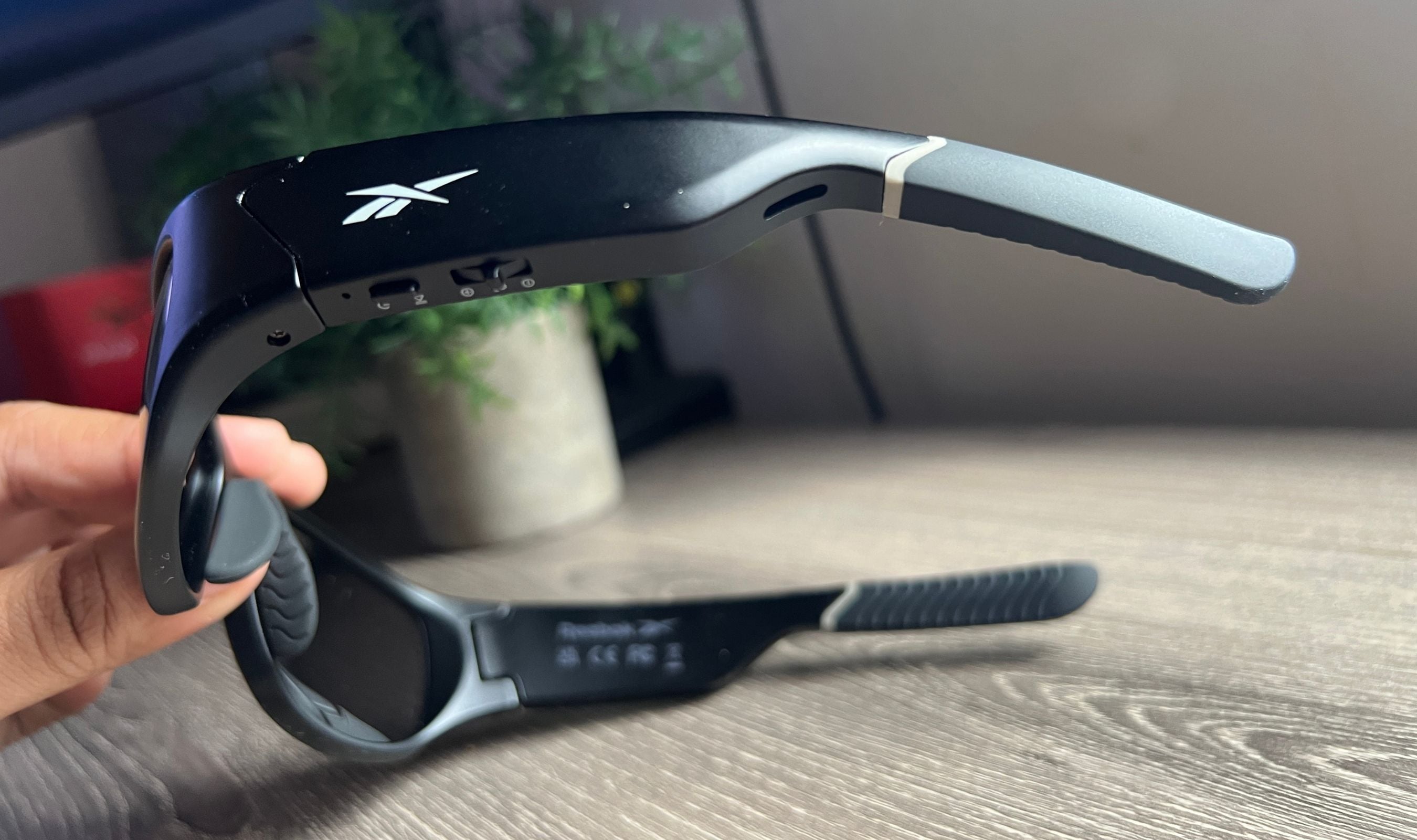 Technobezz - 2026-04-03T200141.430.jpg