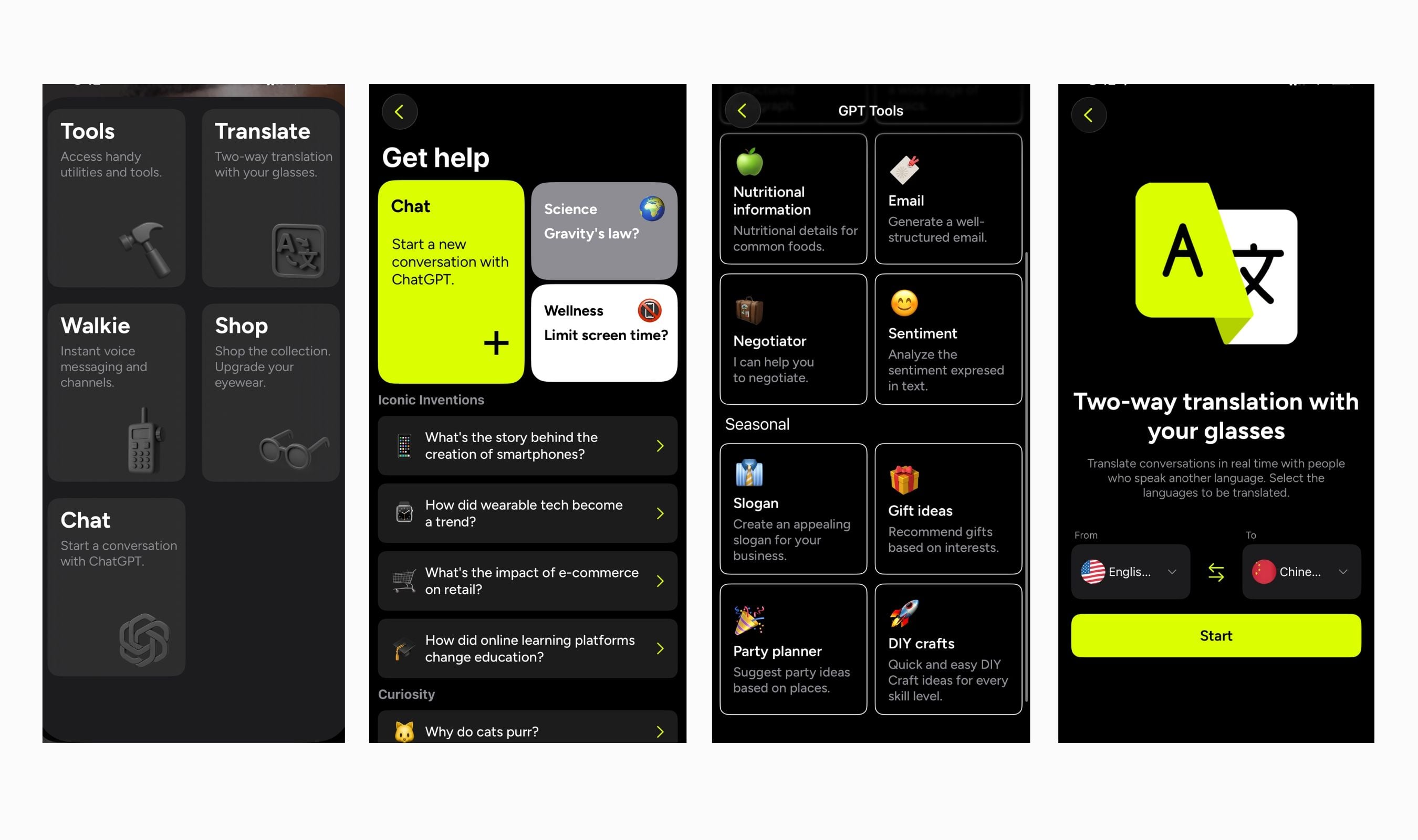 Technobezz - 2026-04-03T202022.577.jpg