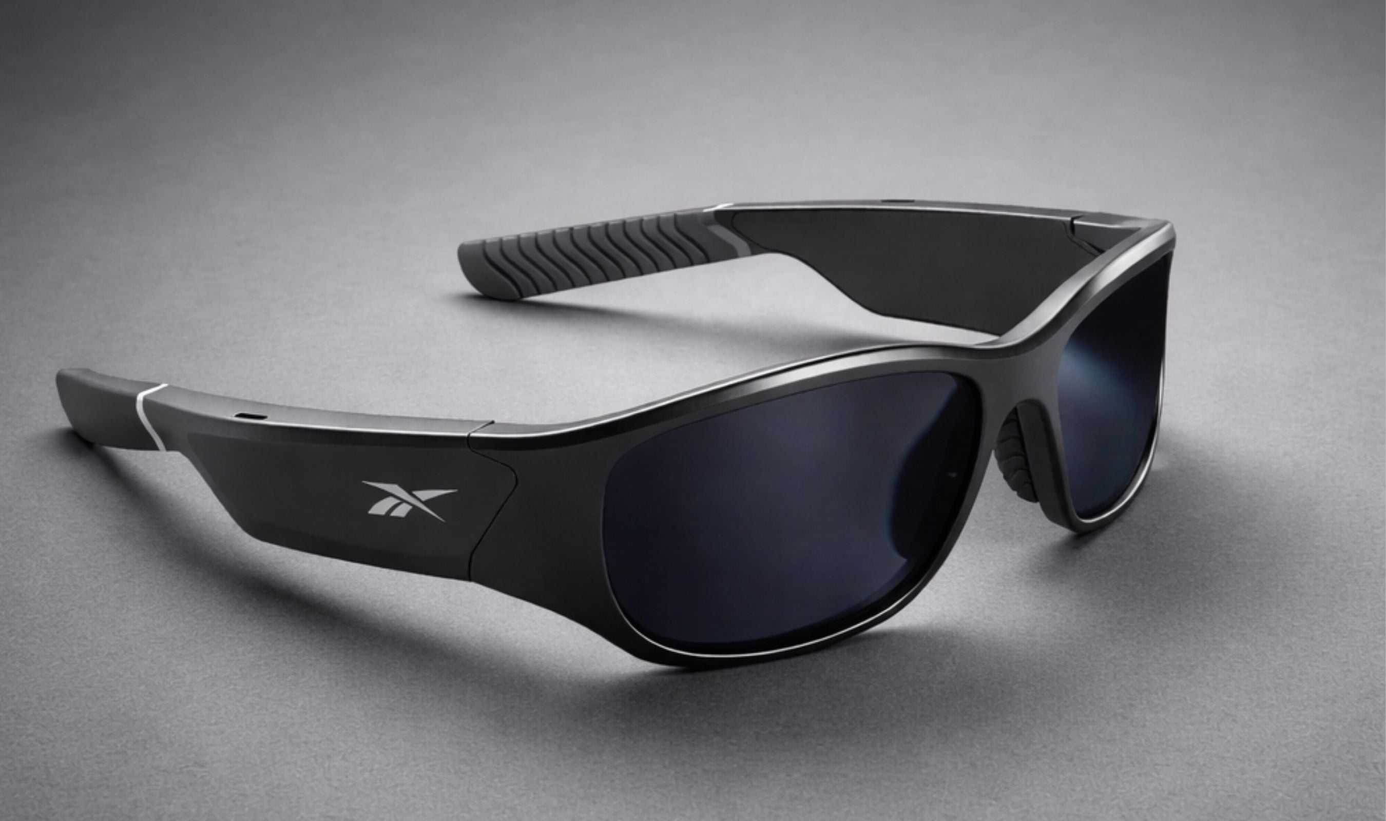 Technobezz - 2026-04-03T203518.174.jpg