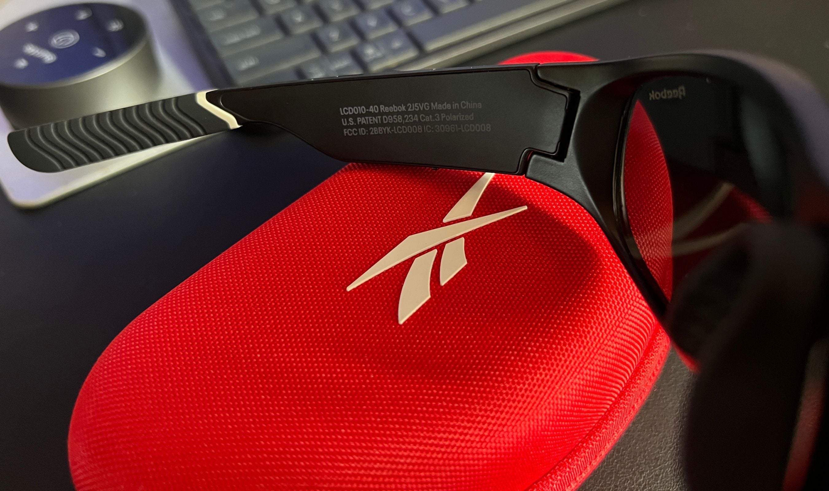 Technobezz - 2026-04-03T203809.789.jpg