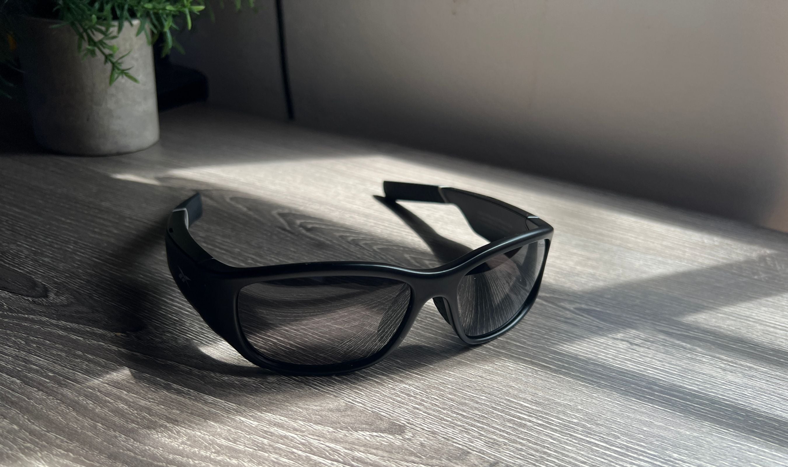 Technobezz - 2026-04-03T203950.765.jpg