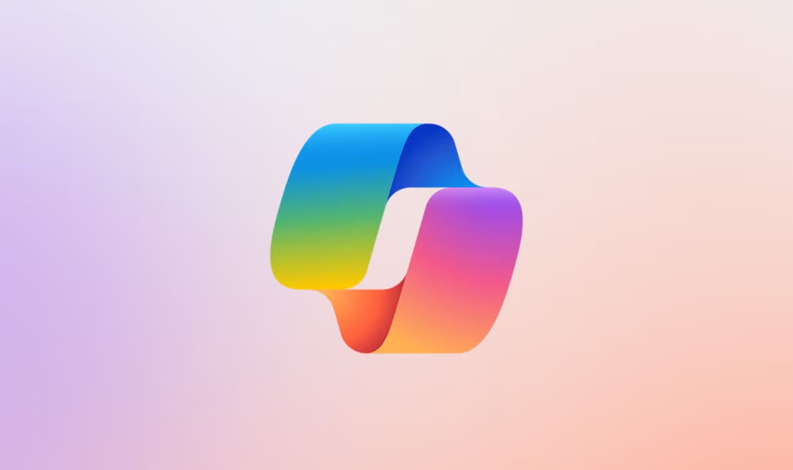 Microsoft's legal terms claim Copilot for entertainment only