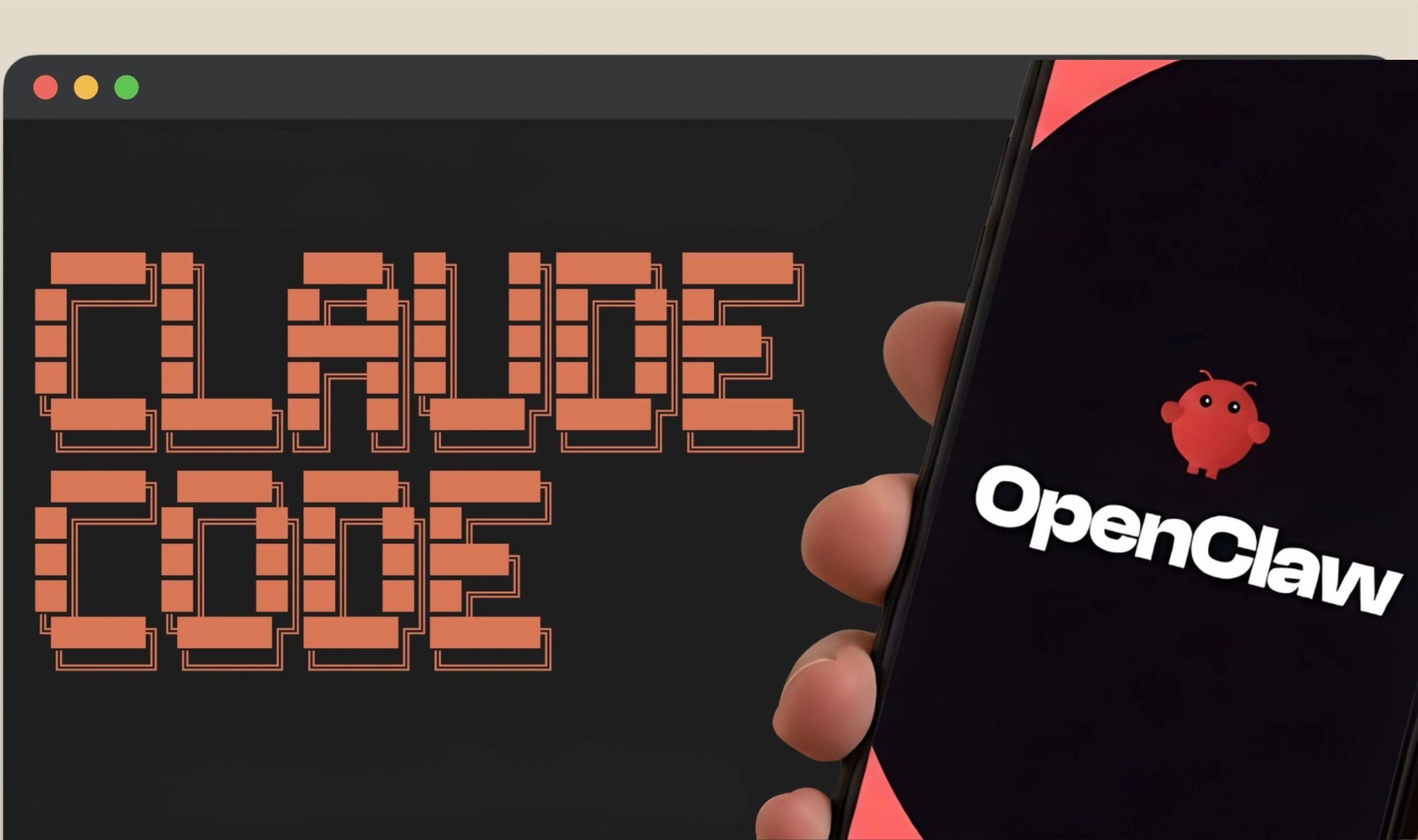 Anthropic Cuts Third-Party Tool Access for Claude Subscribers