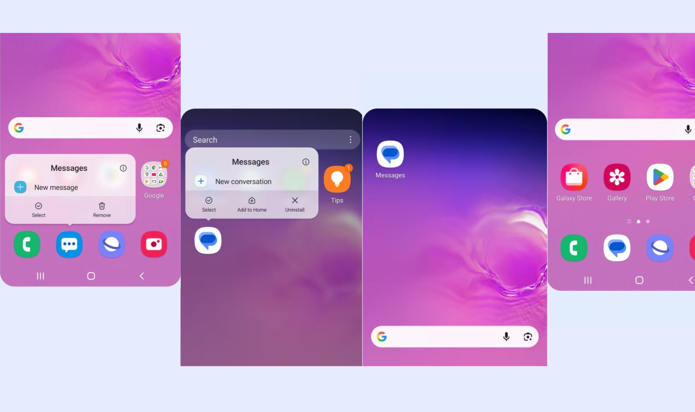 Technobezz - 2026-04-05T162808.621.jpg