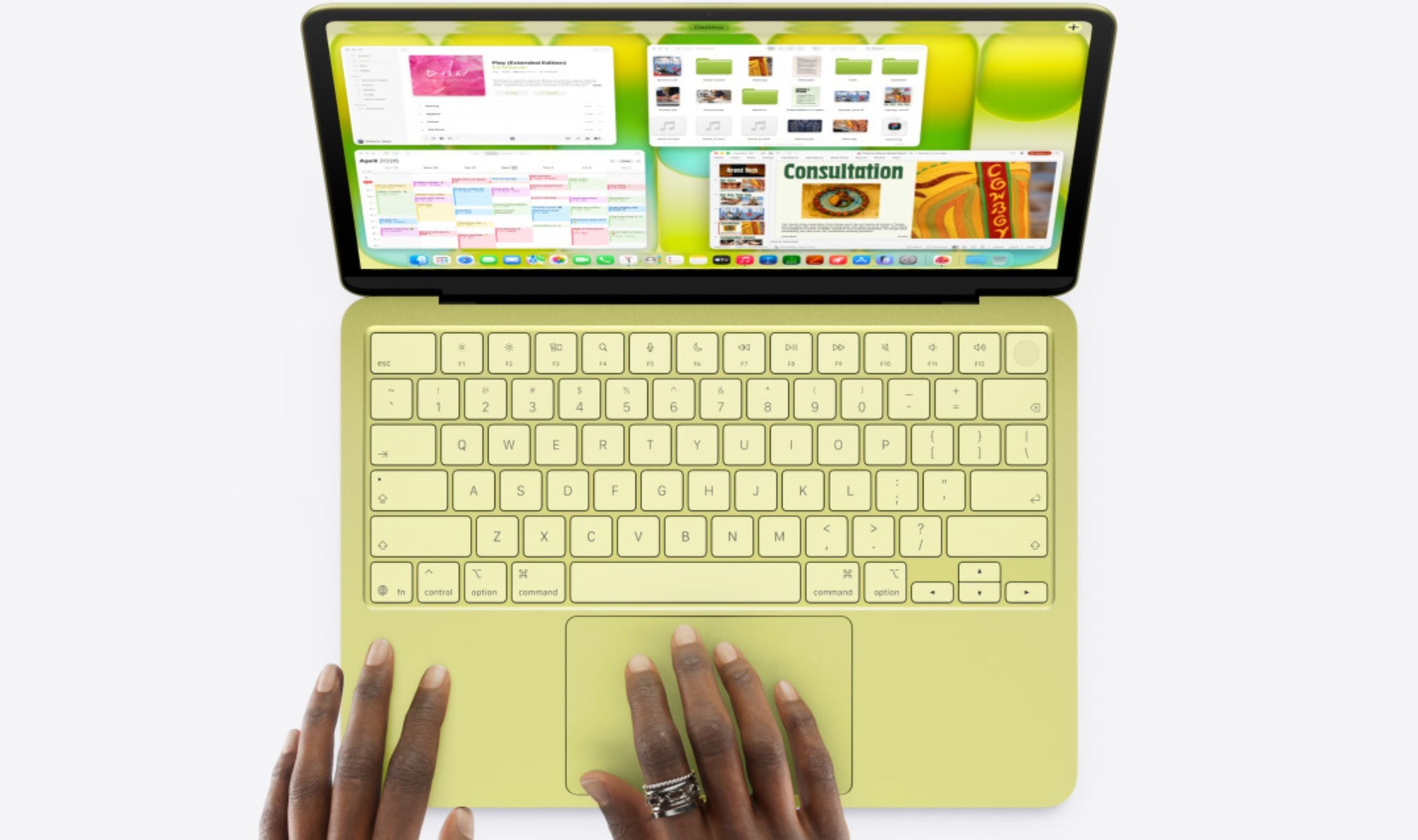 Apple's $599 MacBook Neo Creates Supply Chain Crisis with Overwhelming Demand