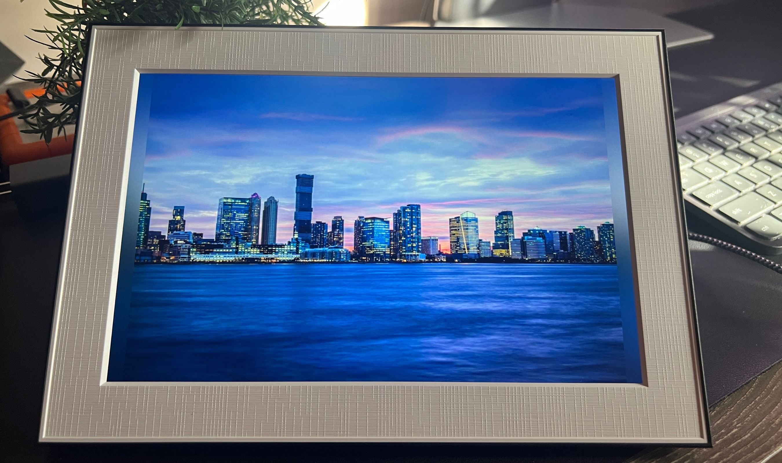 Technobezz - 2026-04-07T234358.739.jpg