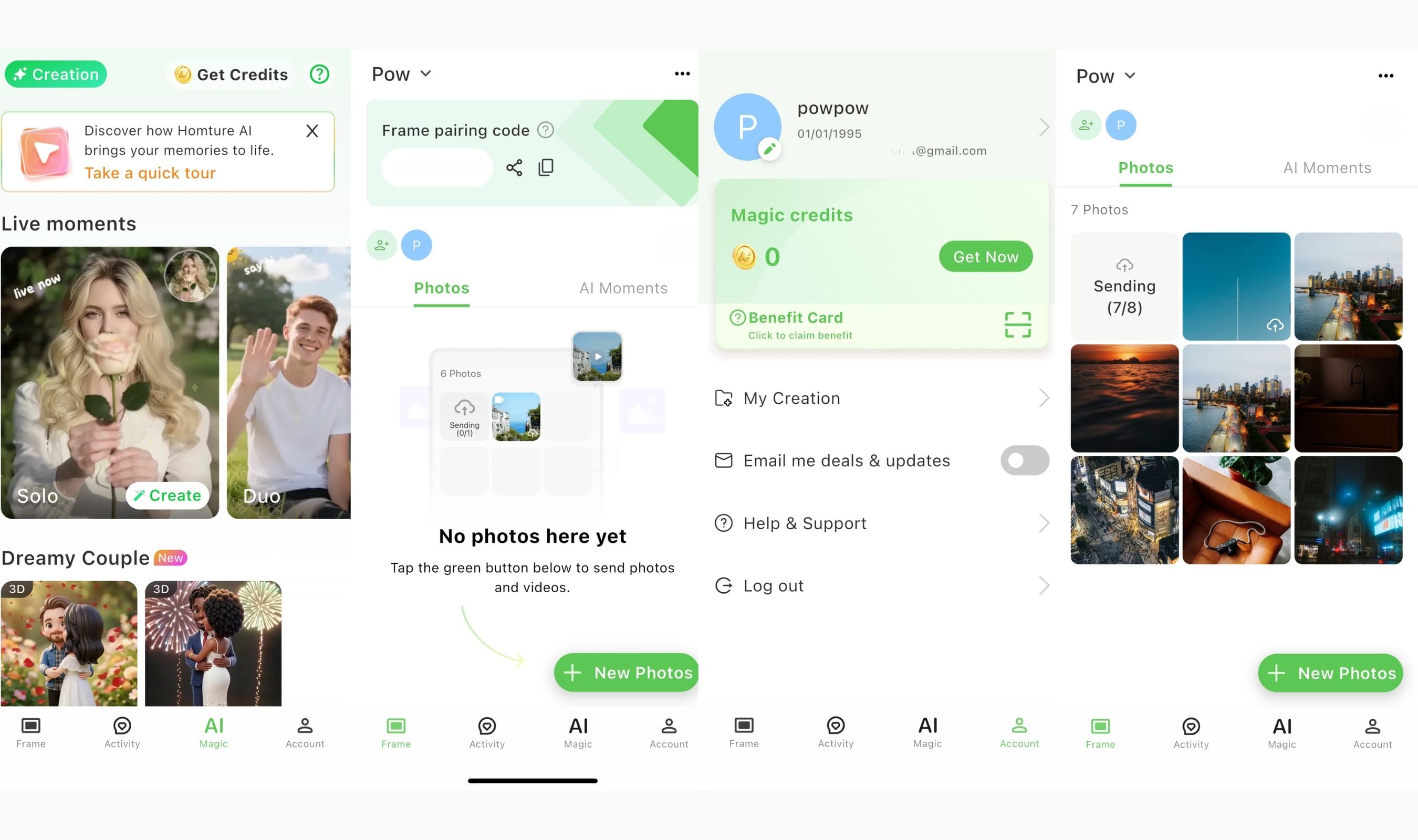 Technobezz - 2026-04-07T235323.181.jpg