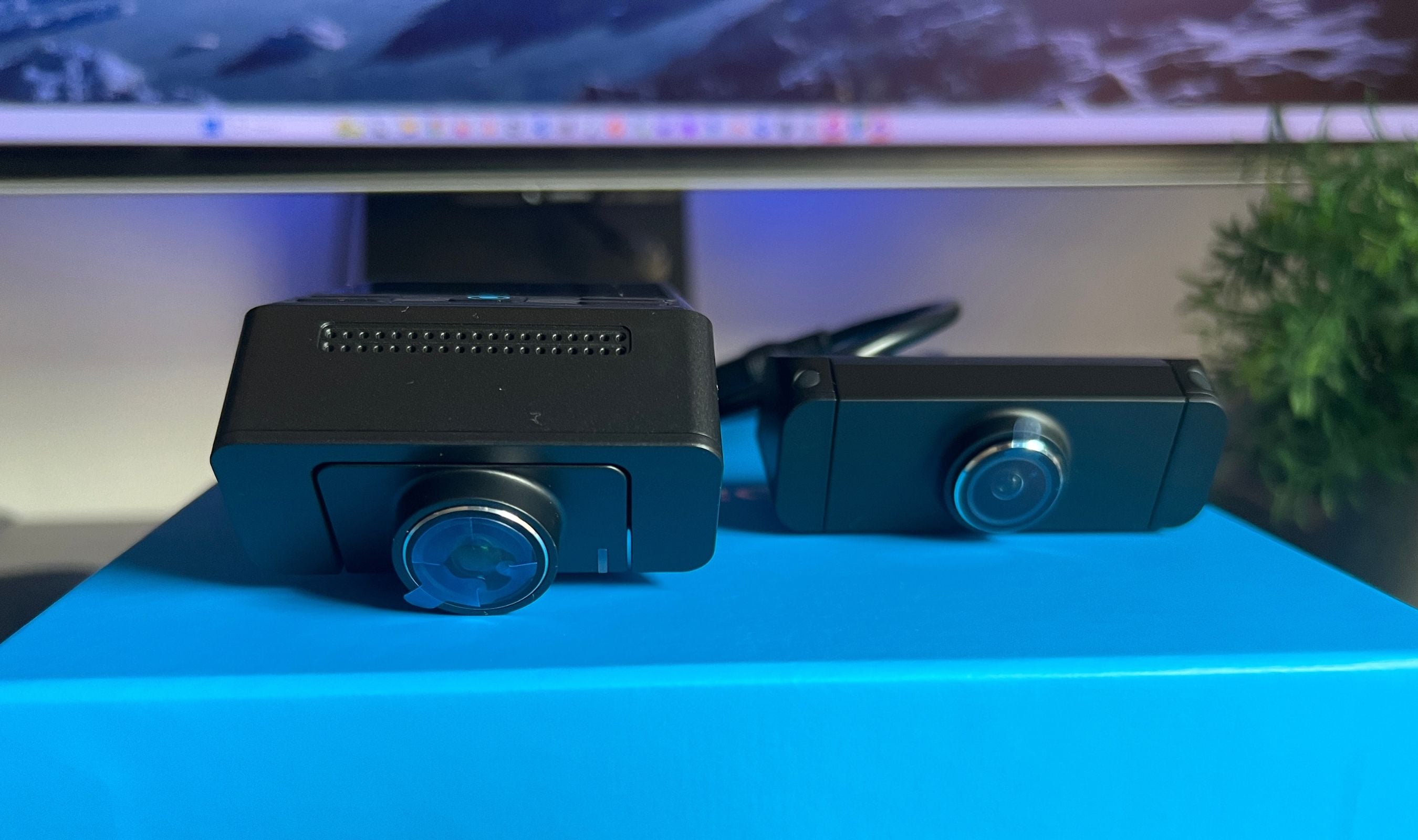 Technobezz - 2026-04-08T005529.345.jpg