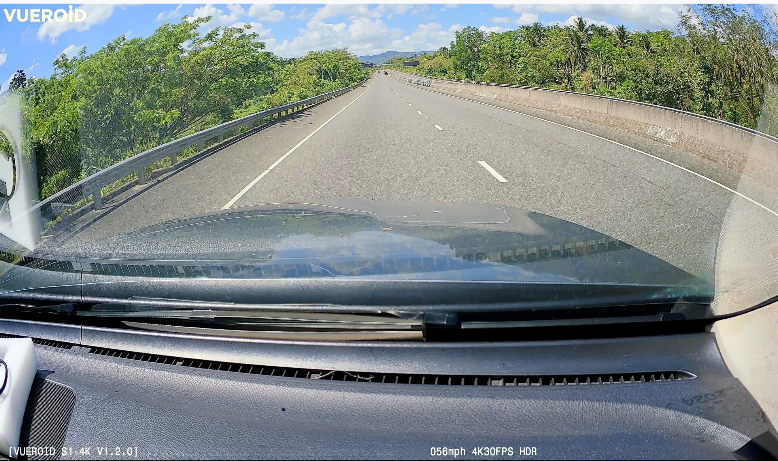 Technobezz - 2026-04-08T012601.758.jpg