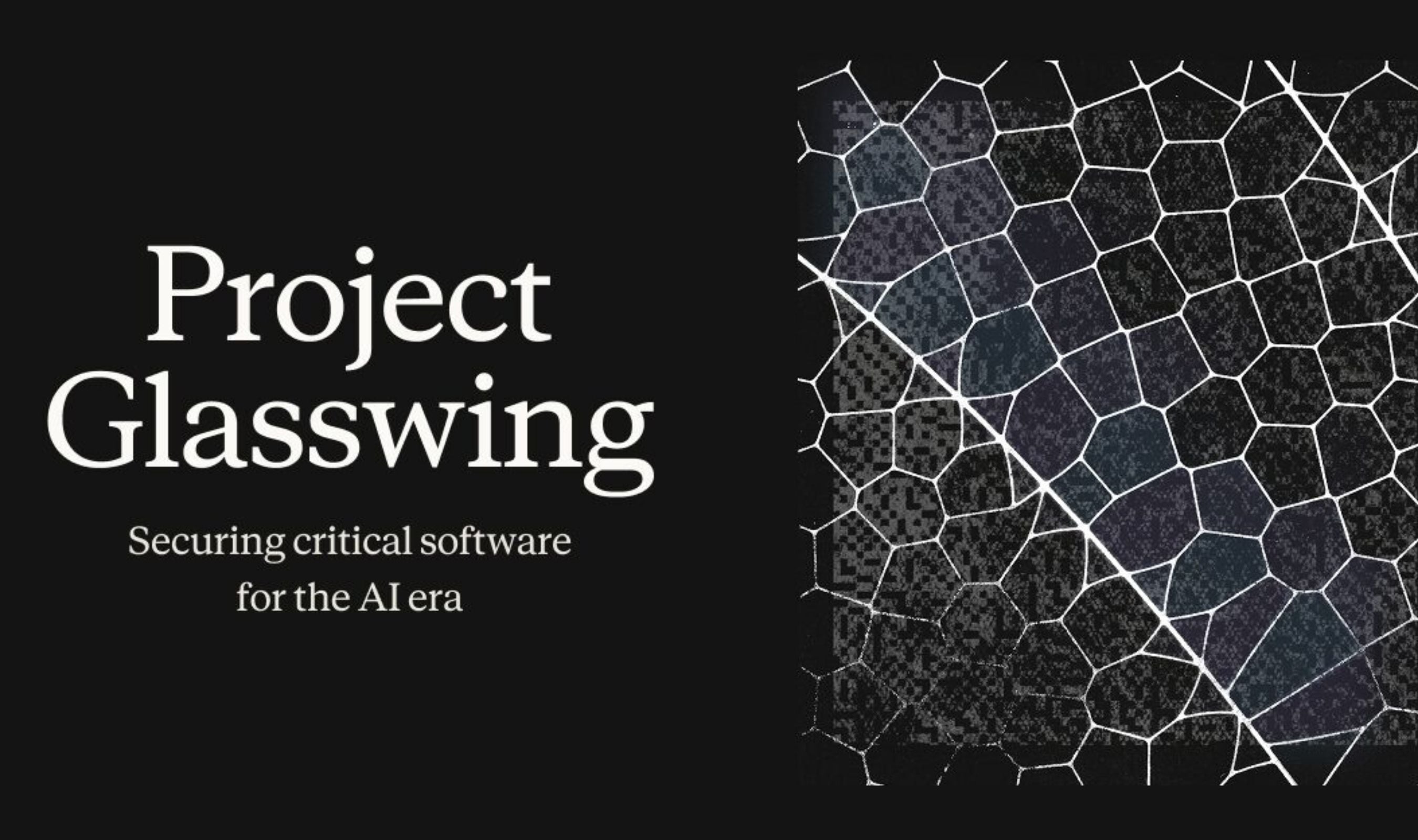Anthropic restricts access to its most powerful AI model over cyberattack concerns