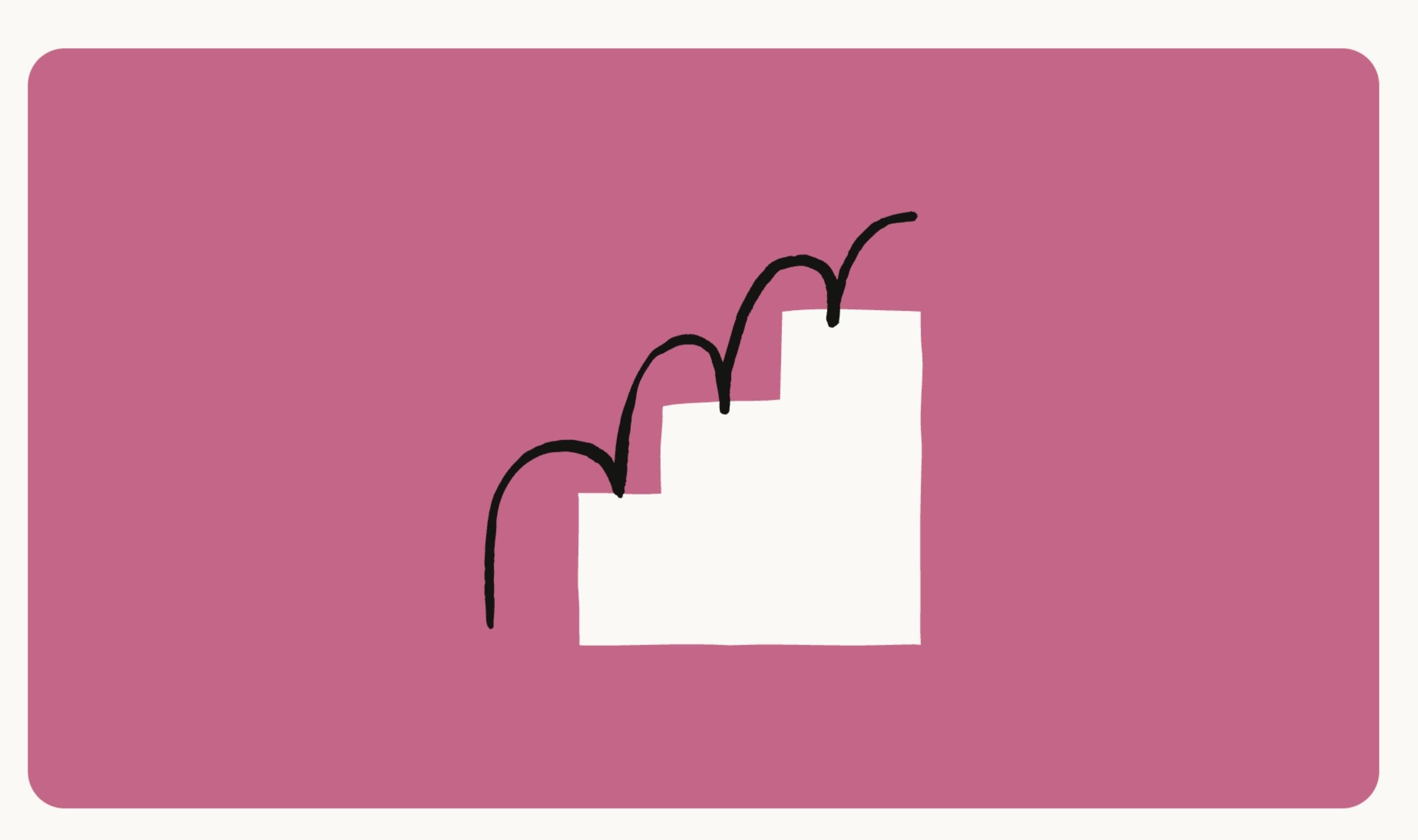 Anthropic Hits $30 Billion Revenue Run Rate as OpenAI Stalls at $24 Billion