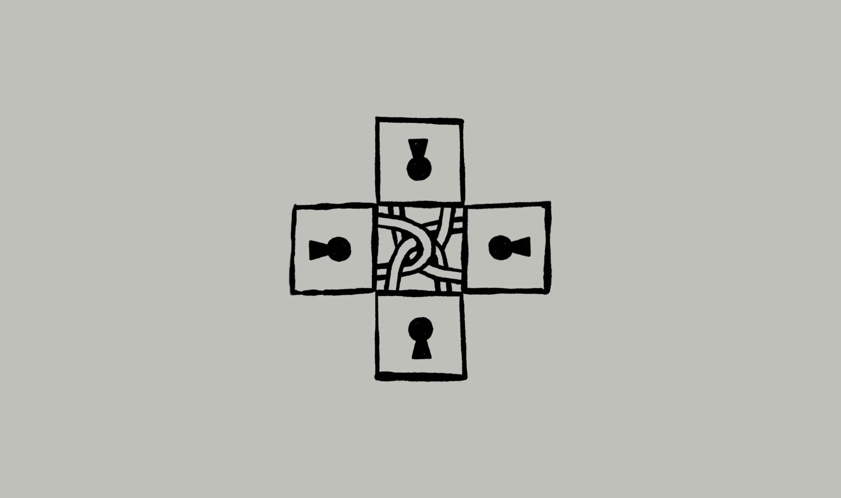 Anthropic's New AI Model Finds Thousands of Security Flaws in Major Software